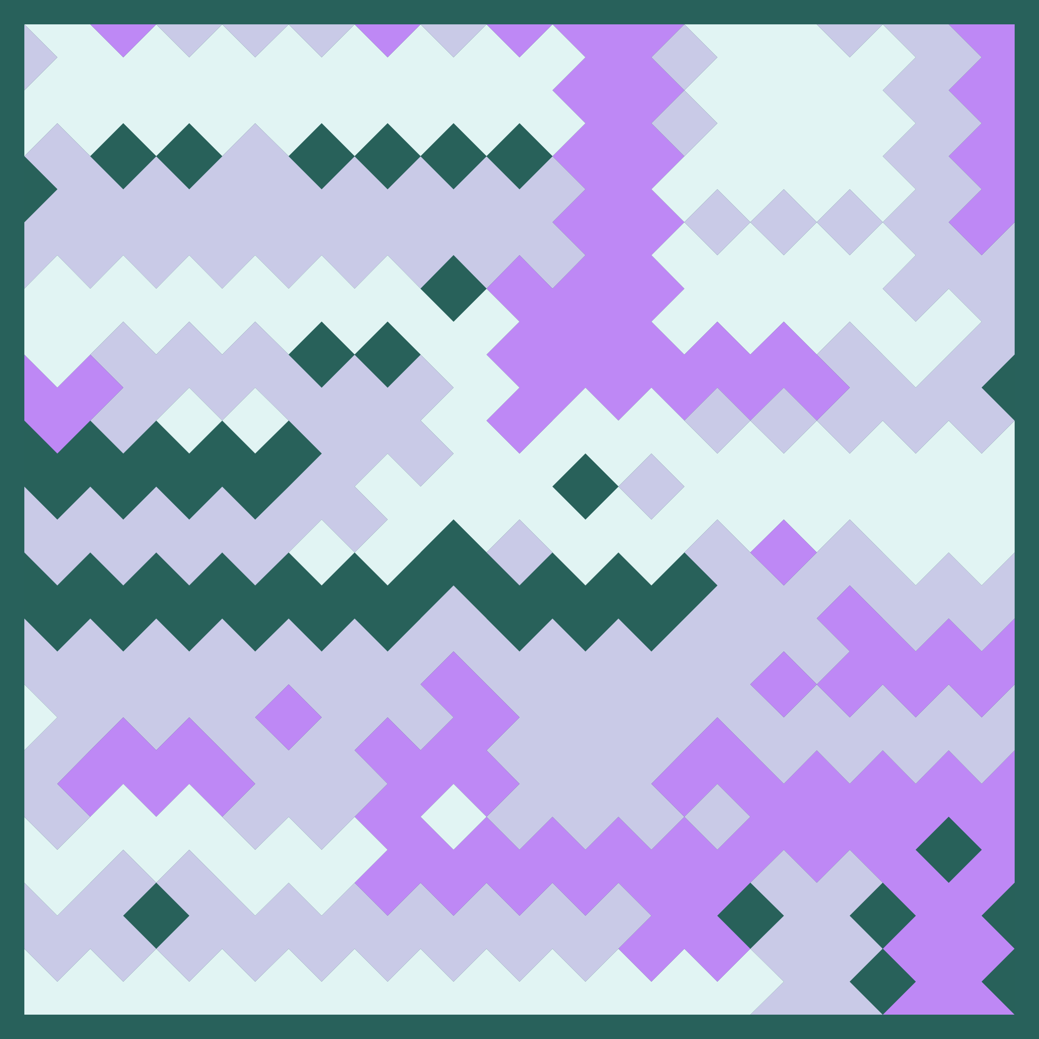 Proof of Beauty Studios - $LONDON Gift - rich odd cobweb - NFT # 8120