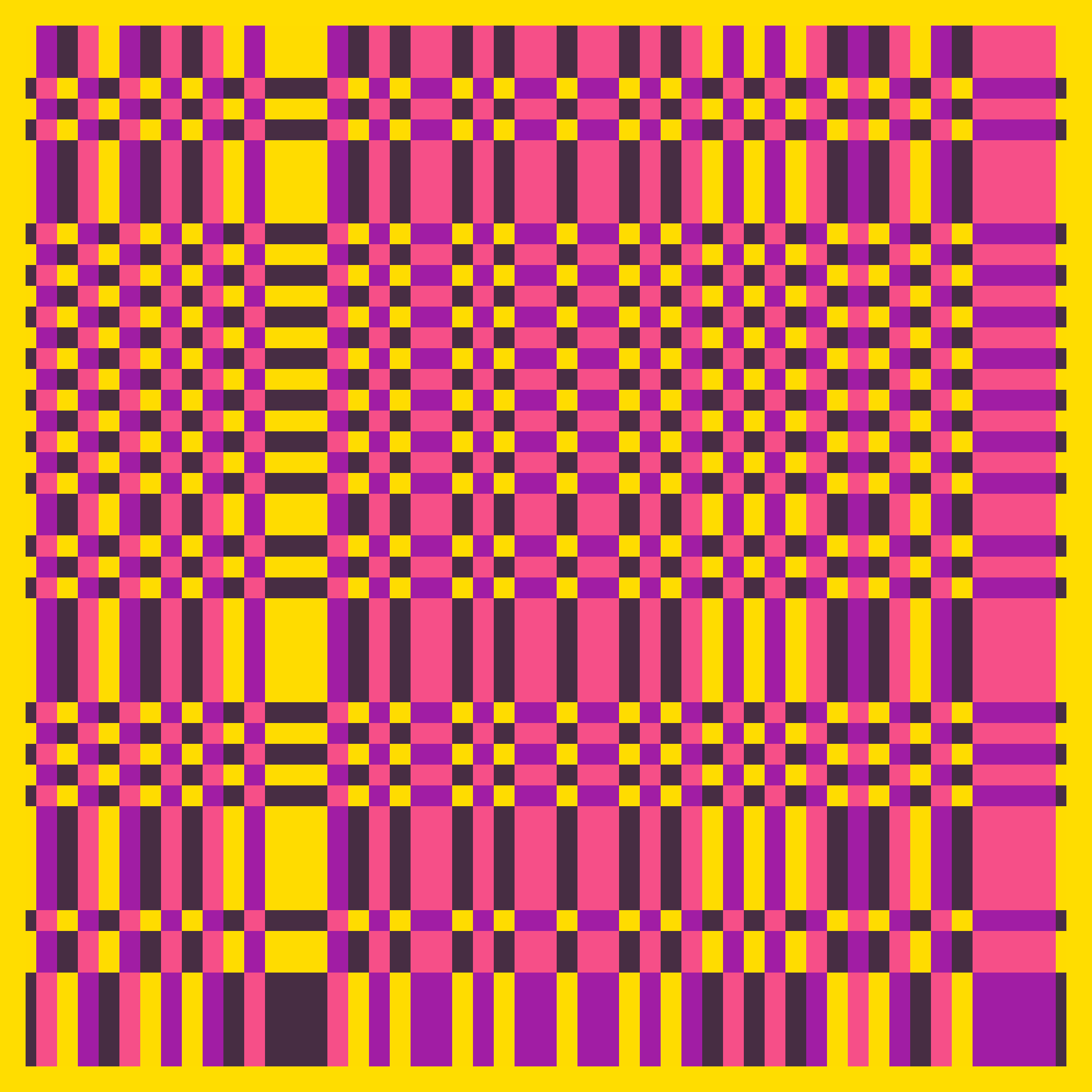 Proof of Beauty Studios - $LONDON Gift - abstracted wire - NFT # 2642