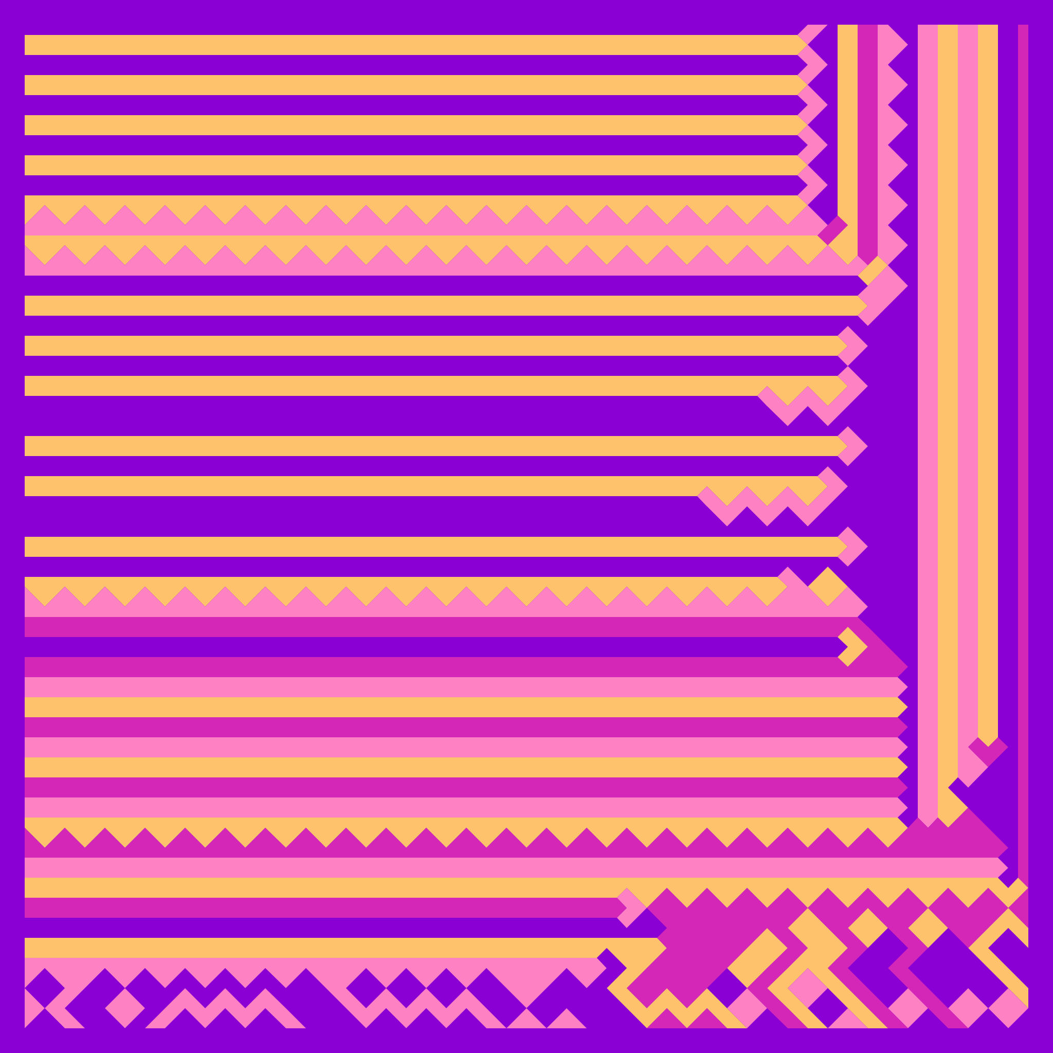 Proof of Beauty Studios - $LONDON Gift - mixed skinny writer - NFT # 324