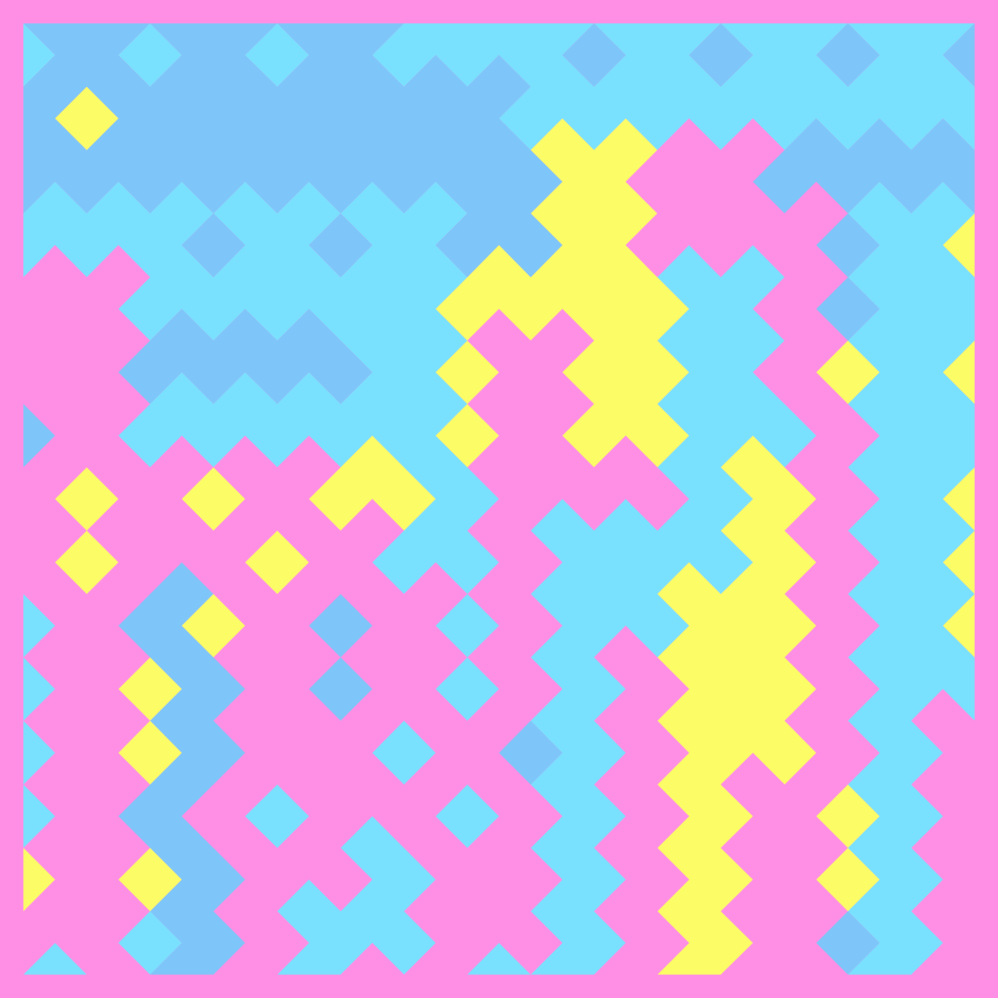 Proof of Beauty Studios - $LONDON Gift - level fumbling silver - NFT # 3399