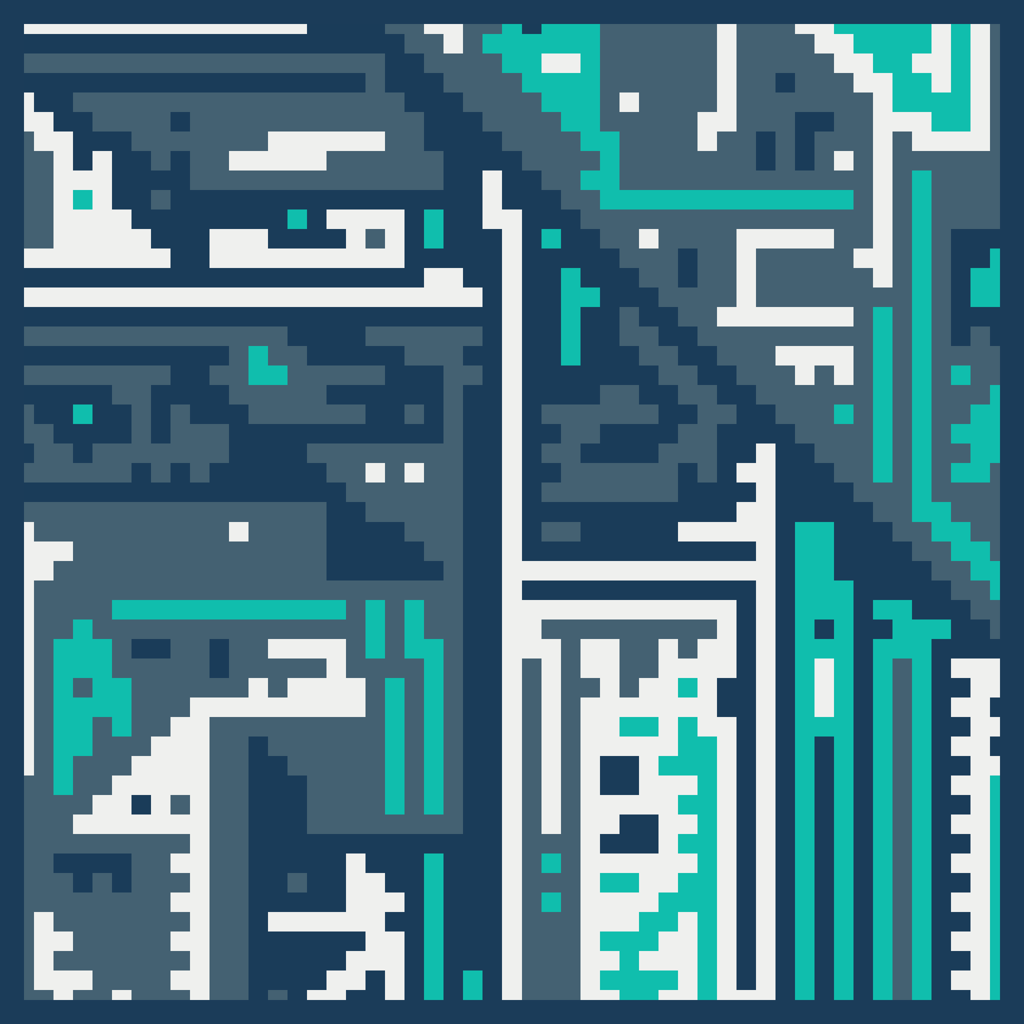 Proof of Beauty Studios - $LONDON Gift - humble discussion - NFT # 5034