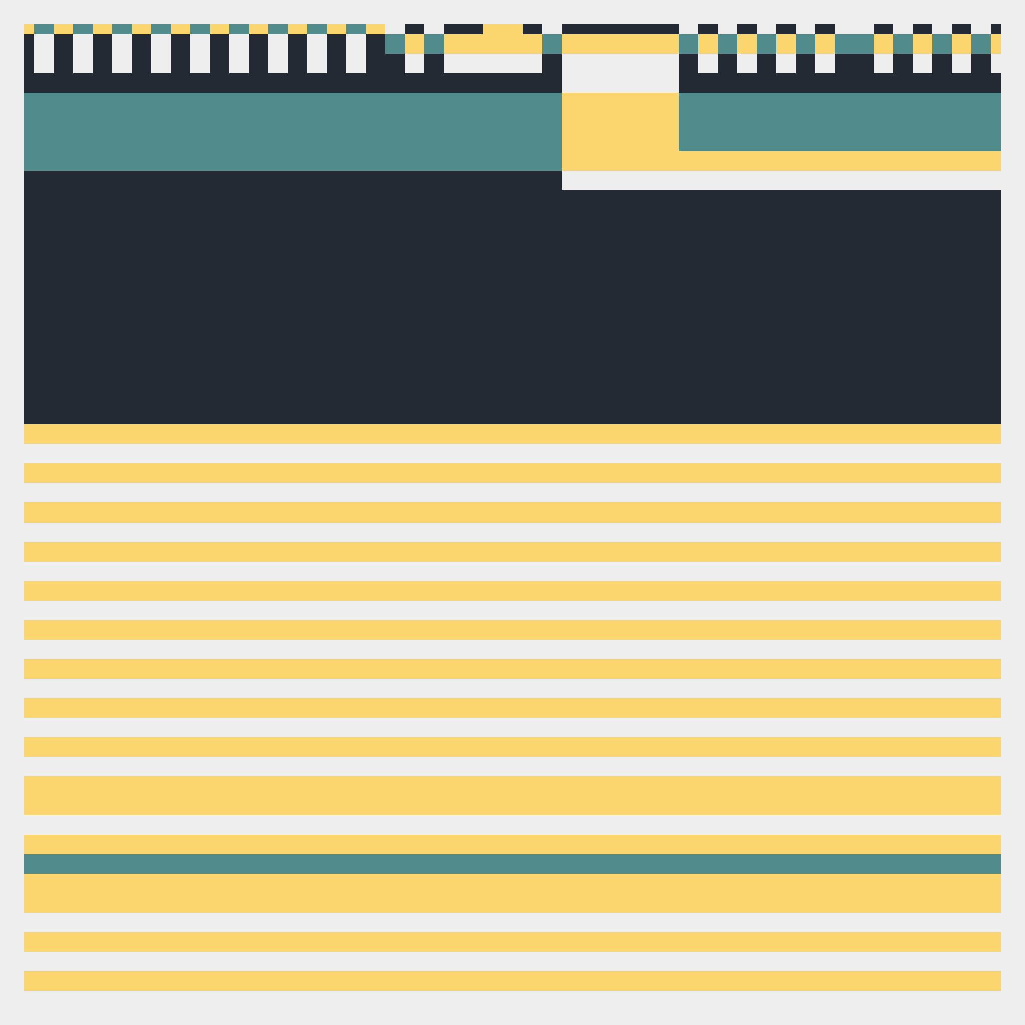 Proof of Beauty Studios - $LONDON Gift - infamous ball - NFT # 6867