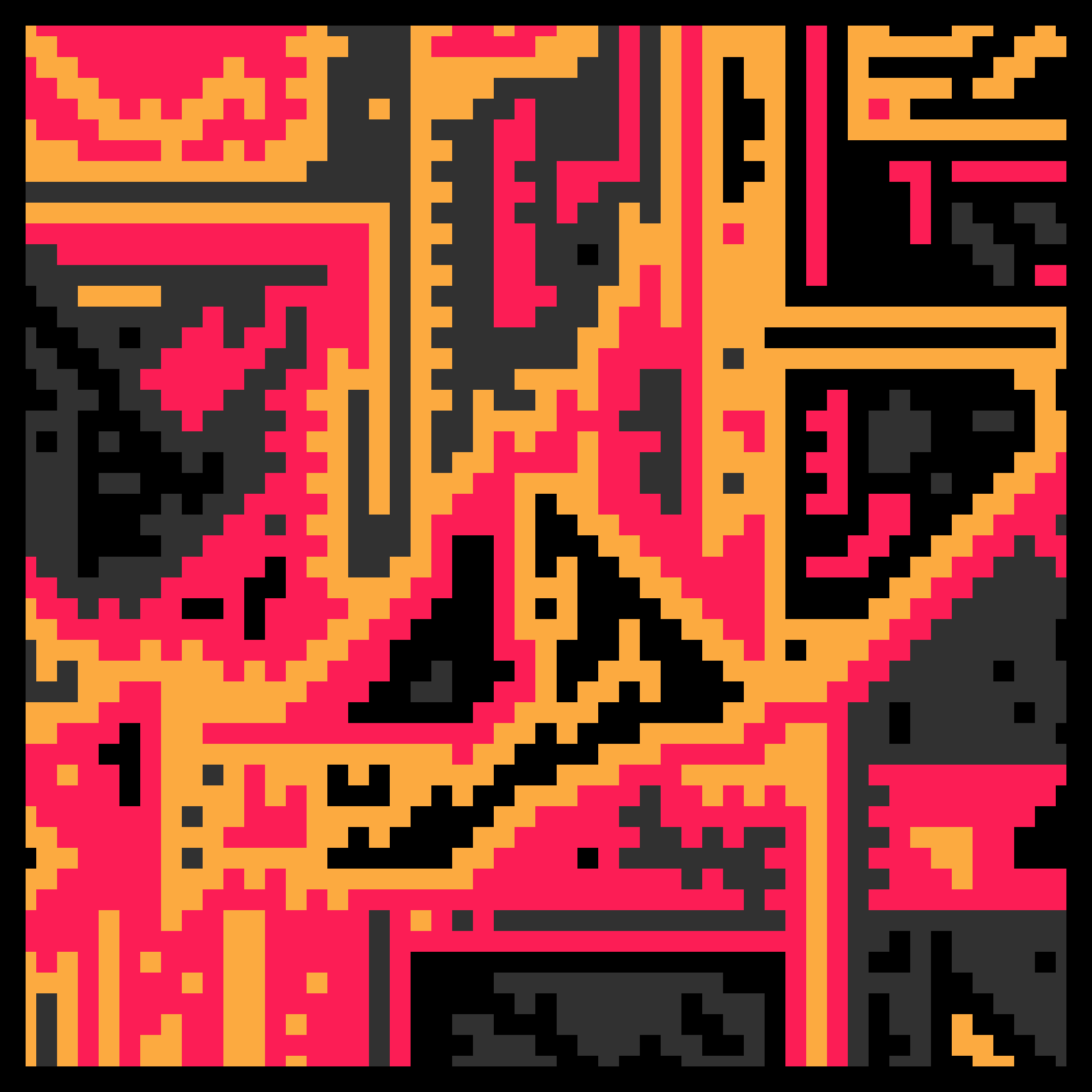 Proof of Beauty Studios - $LONDON Gift - null premium condition - NFT # 578