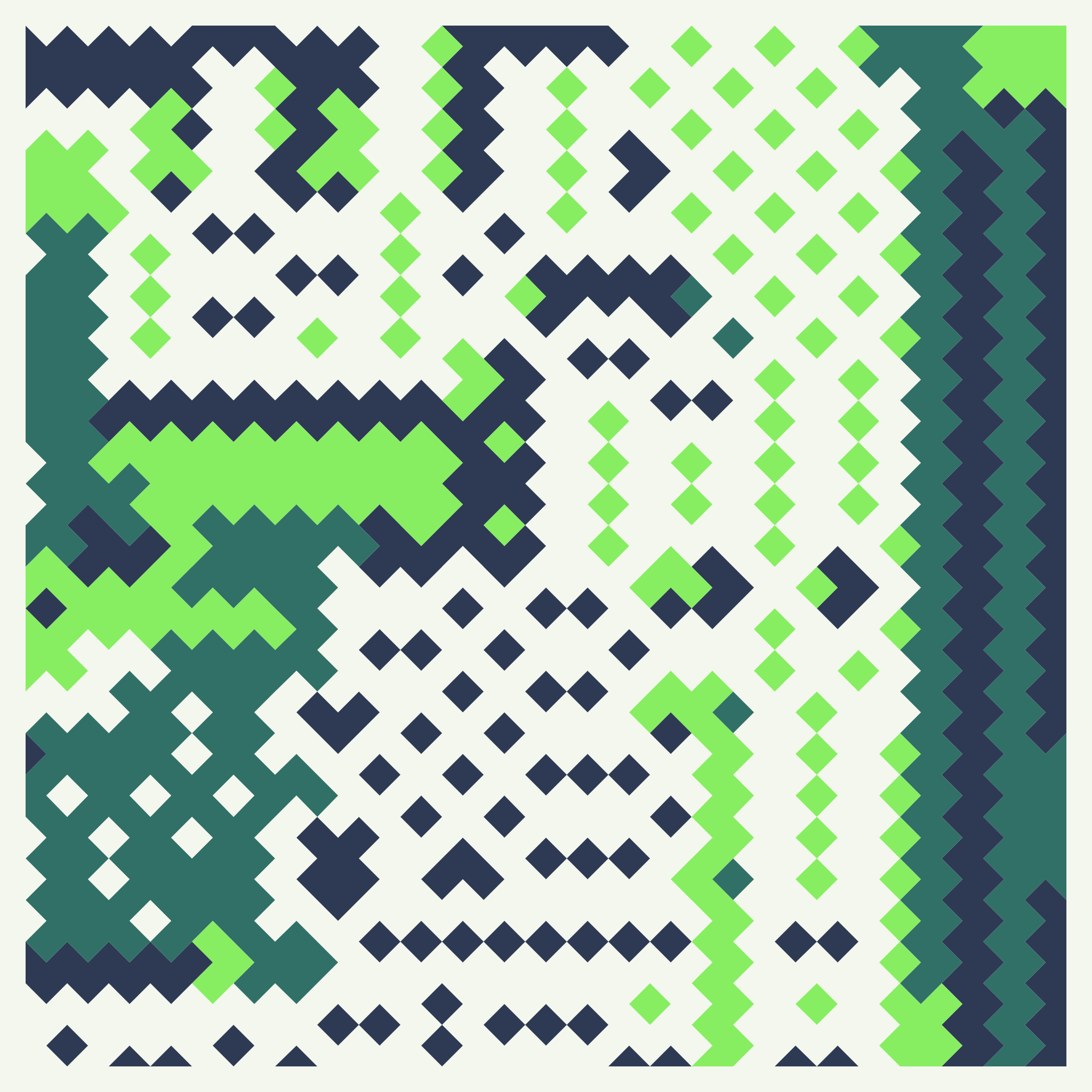 Proof of Beauty Studios - $LONDON Gift - ideal zipper - NFT # 4077