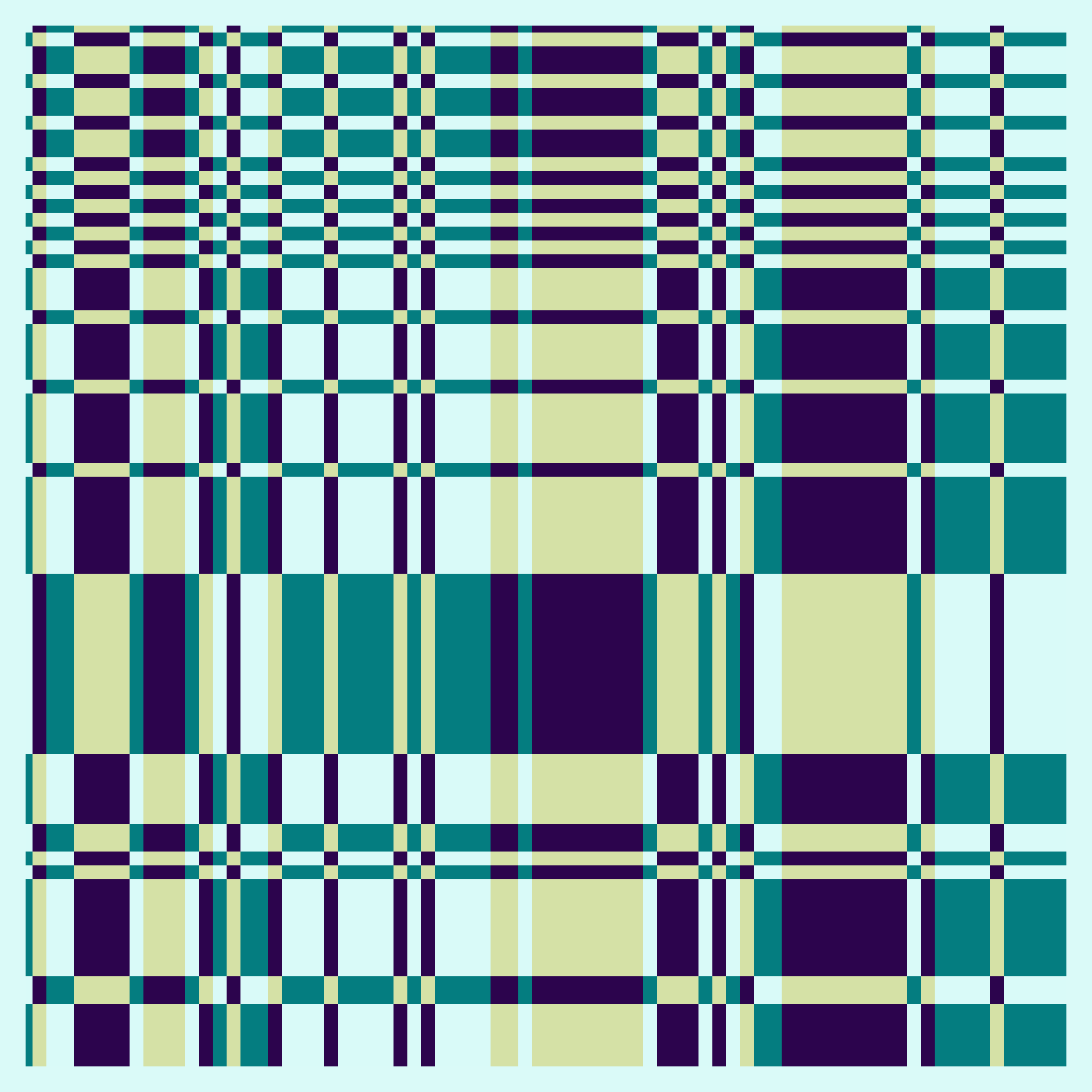 Proof of Beauty Studios - $LONDON Gift - rude hospitable calendar - NFT # 1941