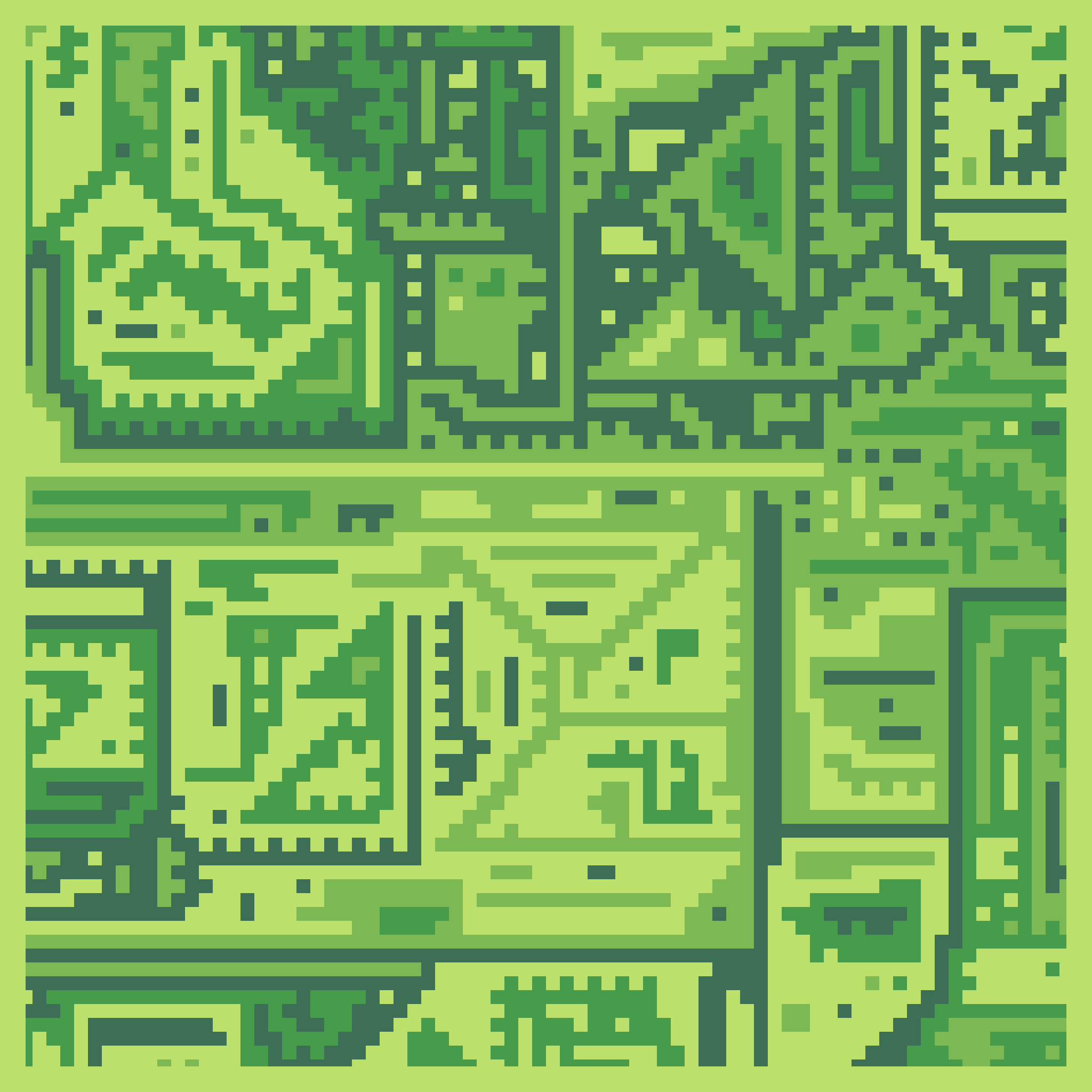 Proof of Beauty Studios - $LONDON Gift - puzzled glossy action - NFT # 2832