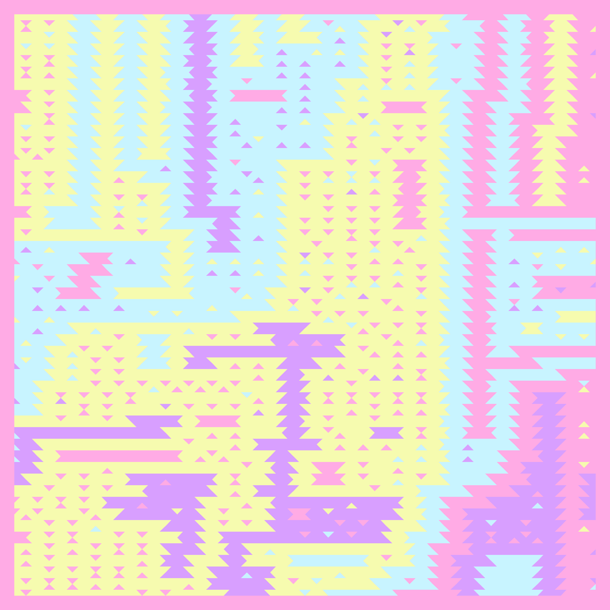 Proof of Beauty Studios - $LONDON Gift - incandescent capable horn - NFT # 6937