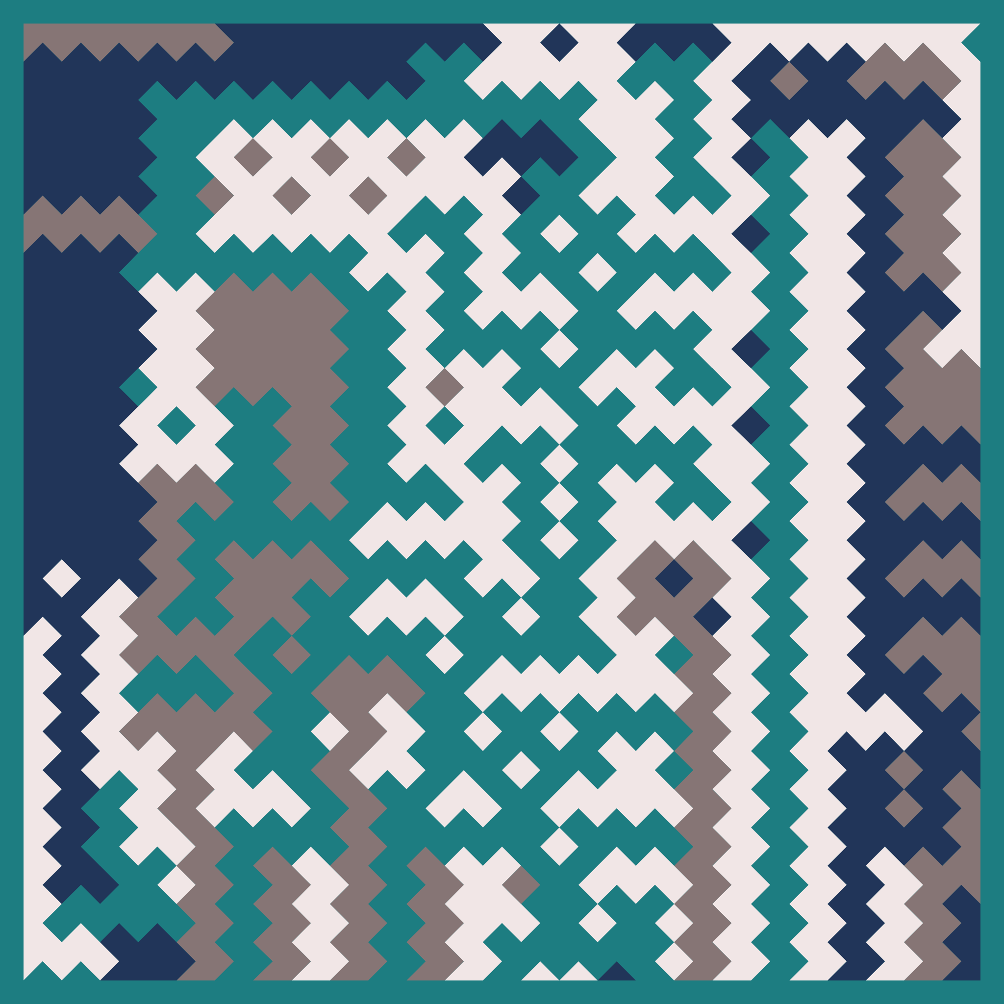 Proof of Beauty Studios - $LONDON Gift - alive degree - NFT # 8082