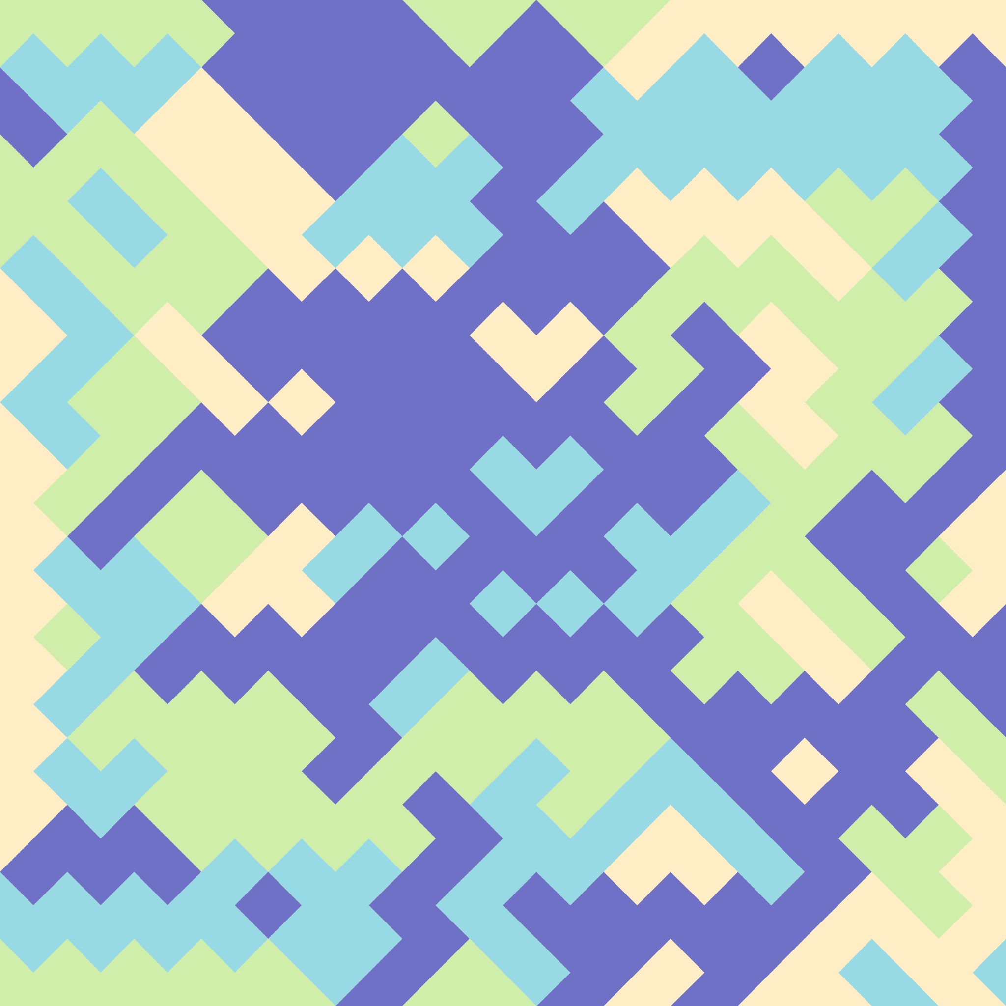 Proof of Beauty Studios - $LONDON Gift - outgoing abject twig - NFT # 2076