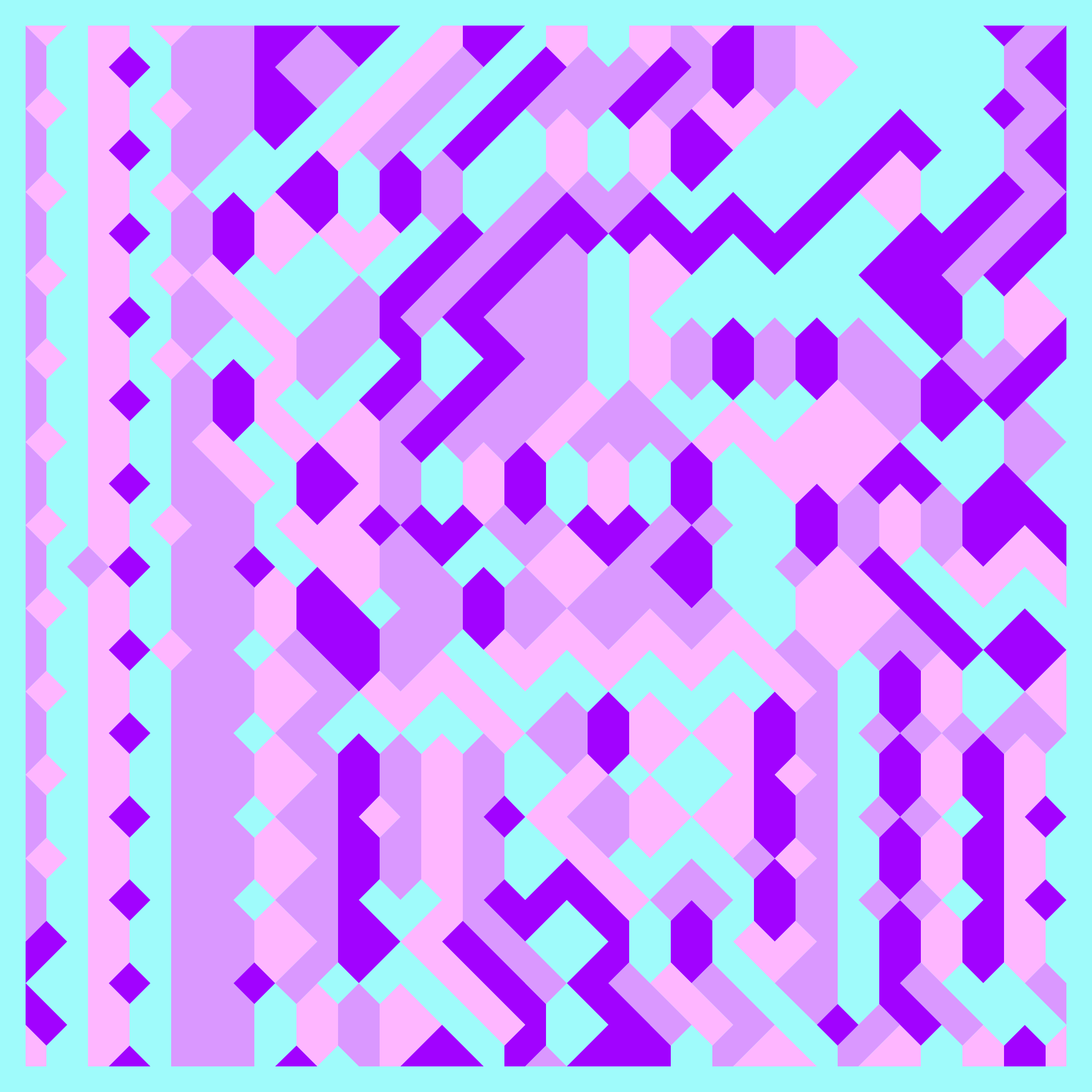 Proof of Beauty Studios - $LONDON Gift - closed tidy bucket - NFT # 7847