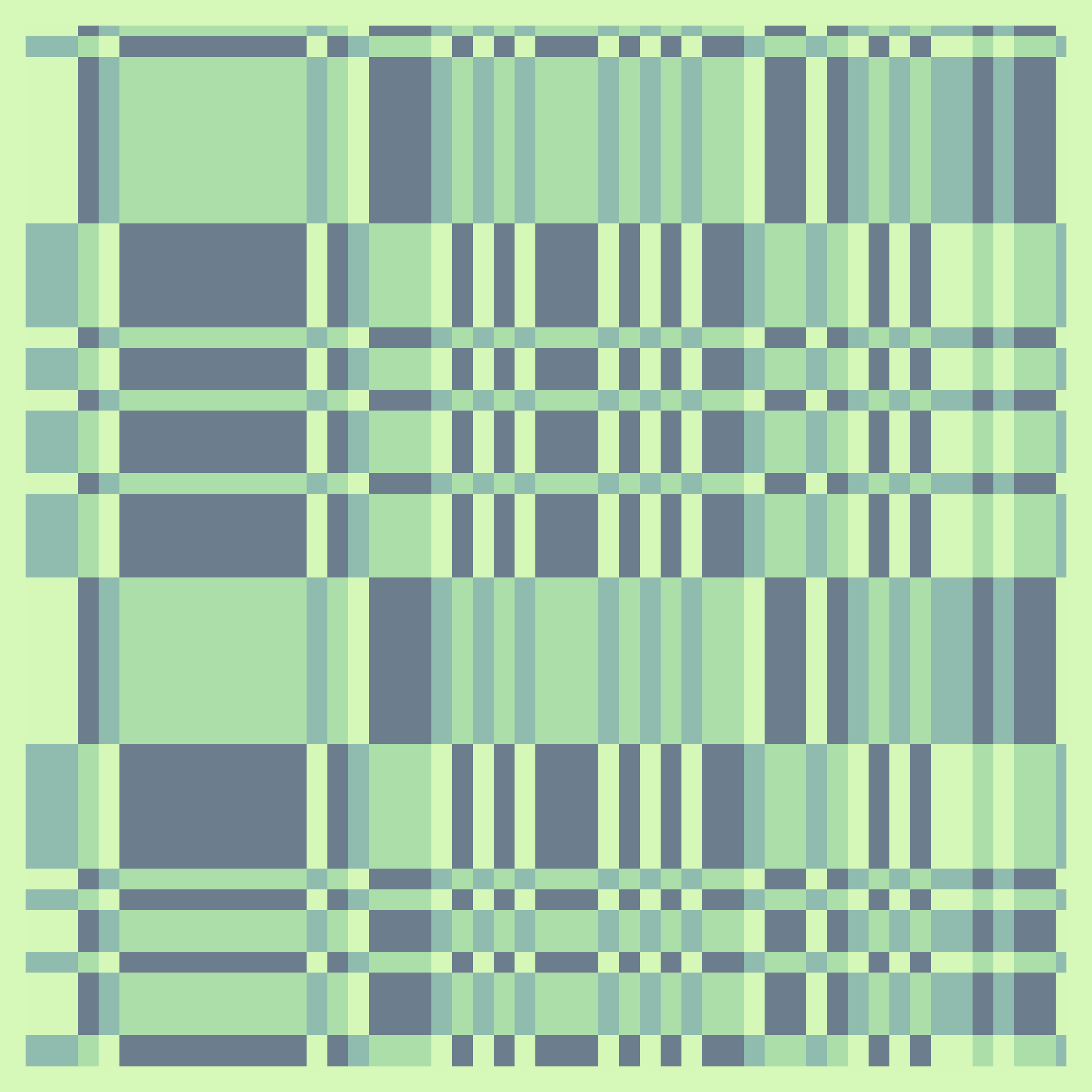 Proof of Beauty Studios - $LONDON Gift - poised distribution - NFT # 1589