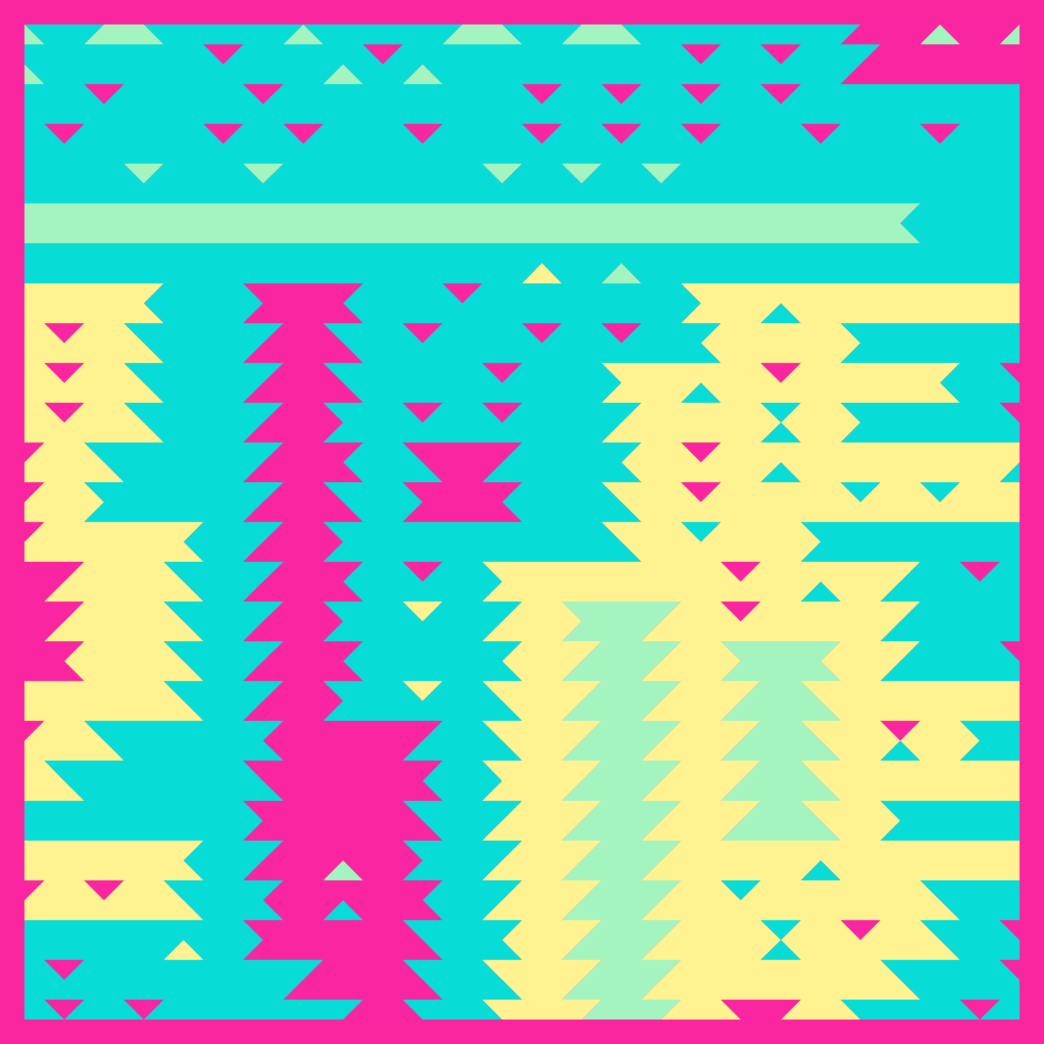 Proof of Beauty Studios - $LONDON Gift - gleaming debt - NFT # 2950