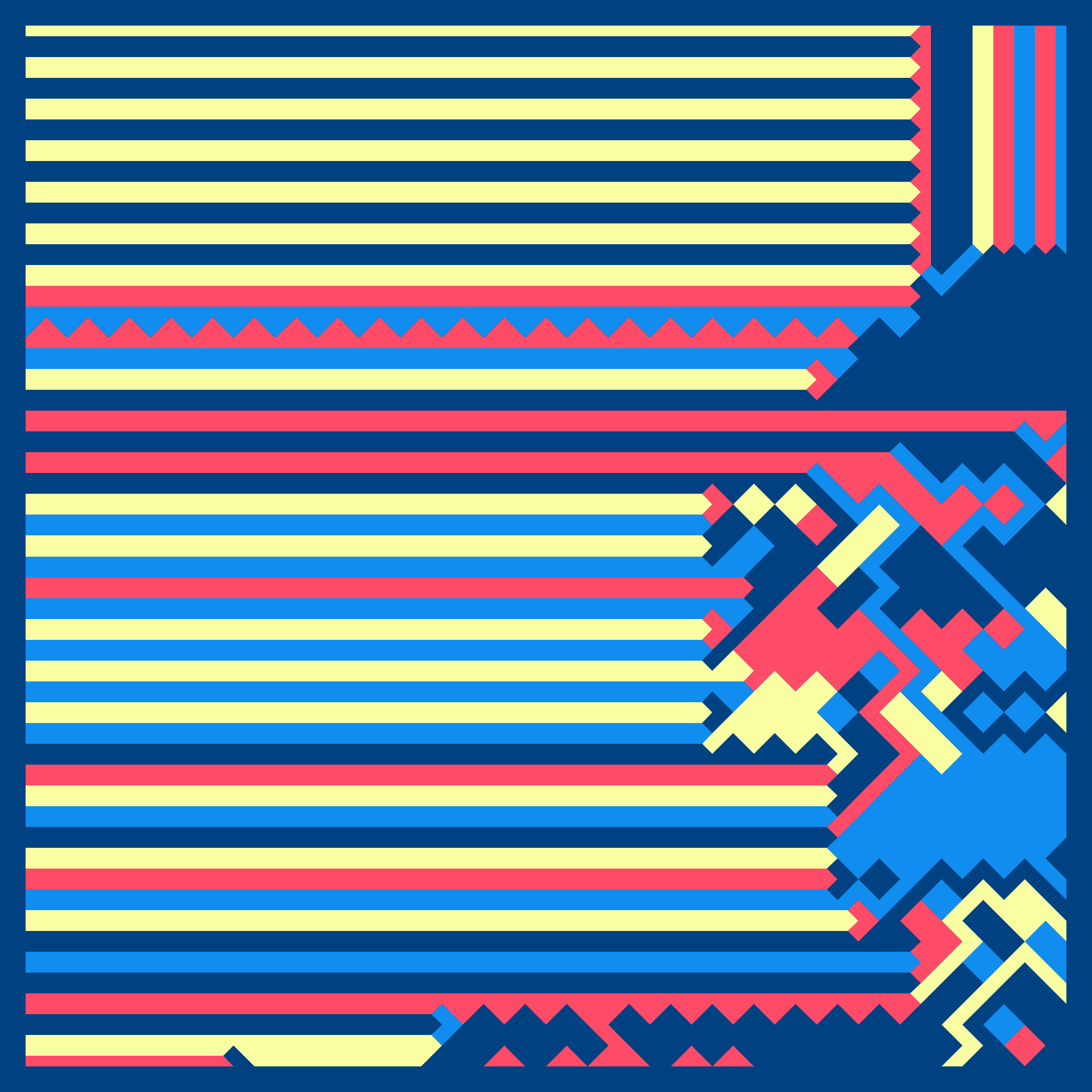 Proof of Beauty Studios - $LONDON Gift - upbeat crazy produce - NFT # 3243