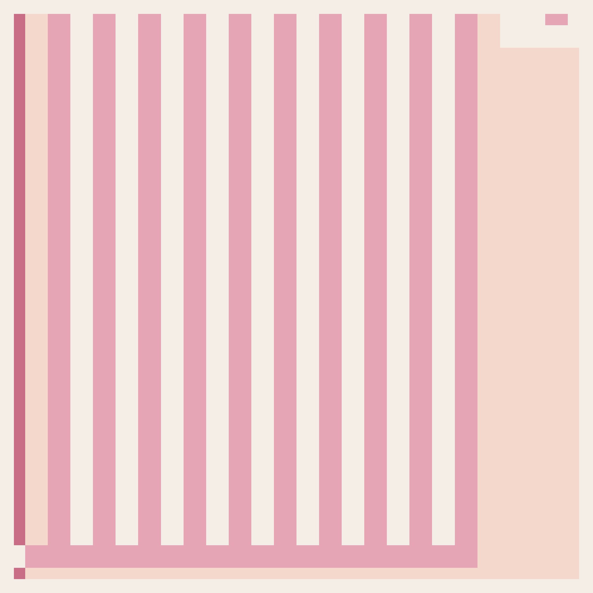 Proof of Beauty Studios - $LONDON Gift - absorbed system - NFT # 8482