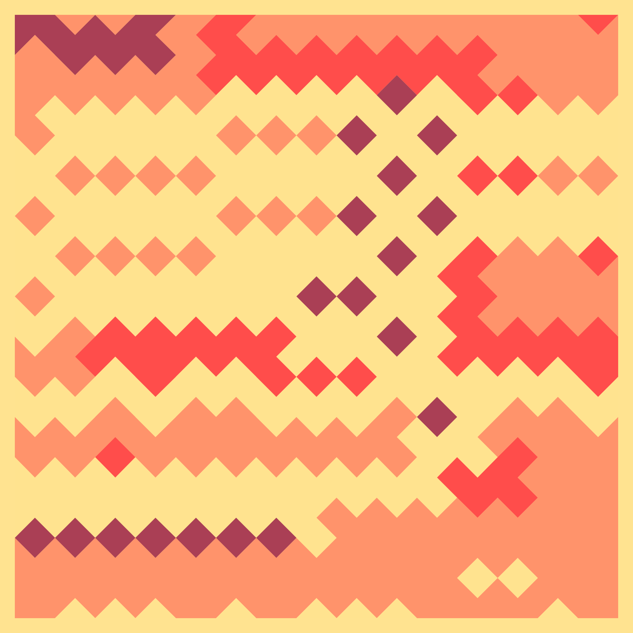 Proof of Beauty Studios - $LONDON Gift - wrathful doted keen threatening observation - NFT # 4845