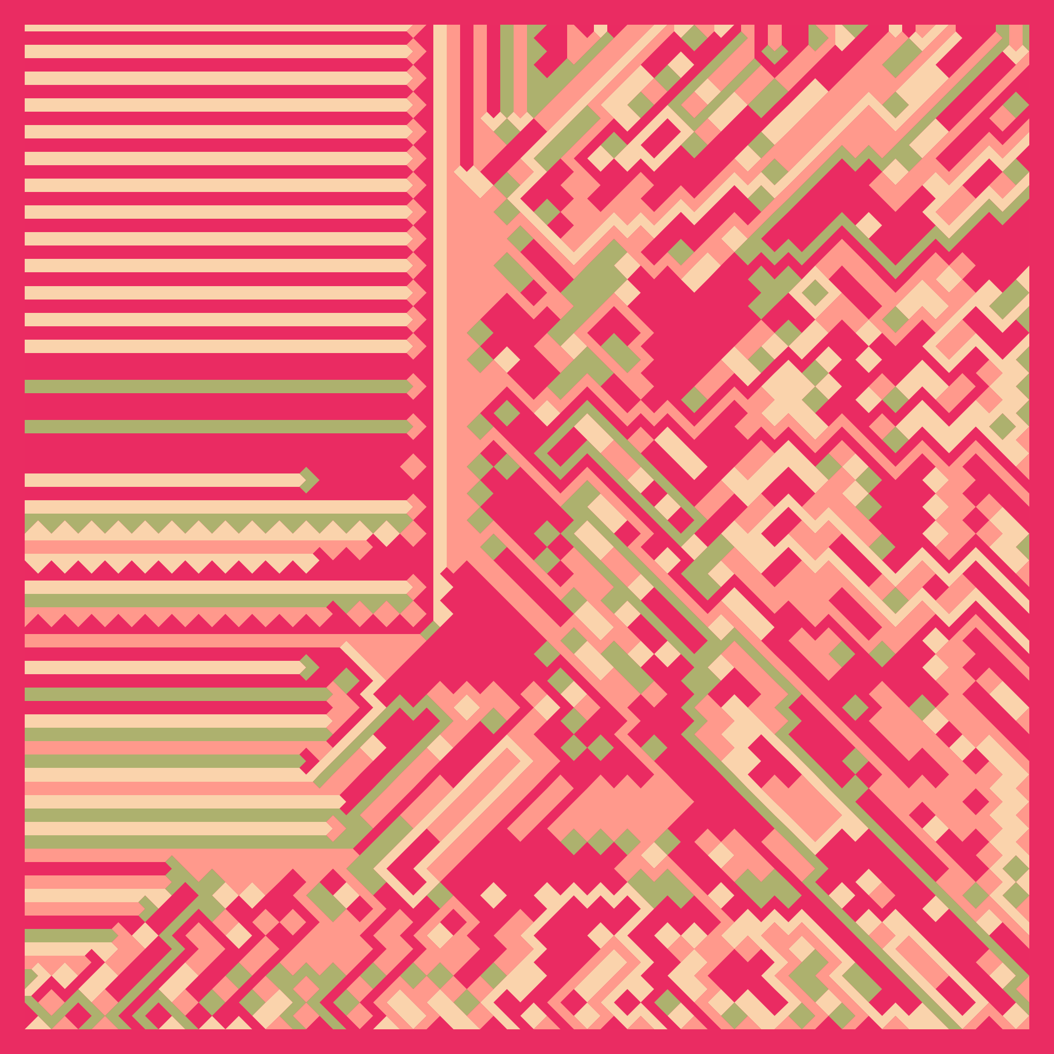 Proof of Beauty Studios - $LONDON Gift - aspiring determined range - NFT # 8333