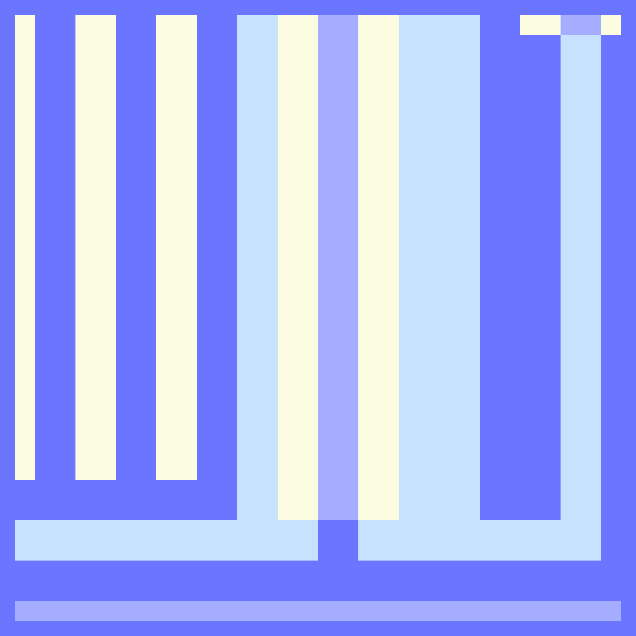 Proof of Beauty Studios - $LONDON Gift - clean garrulous hospital - NFT # 1305