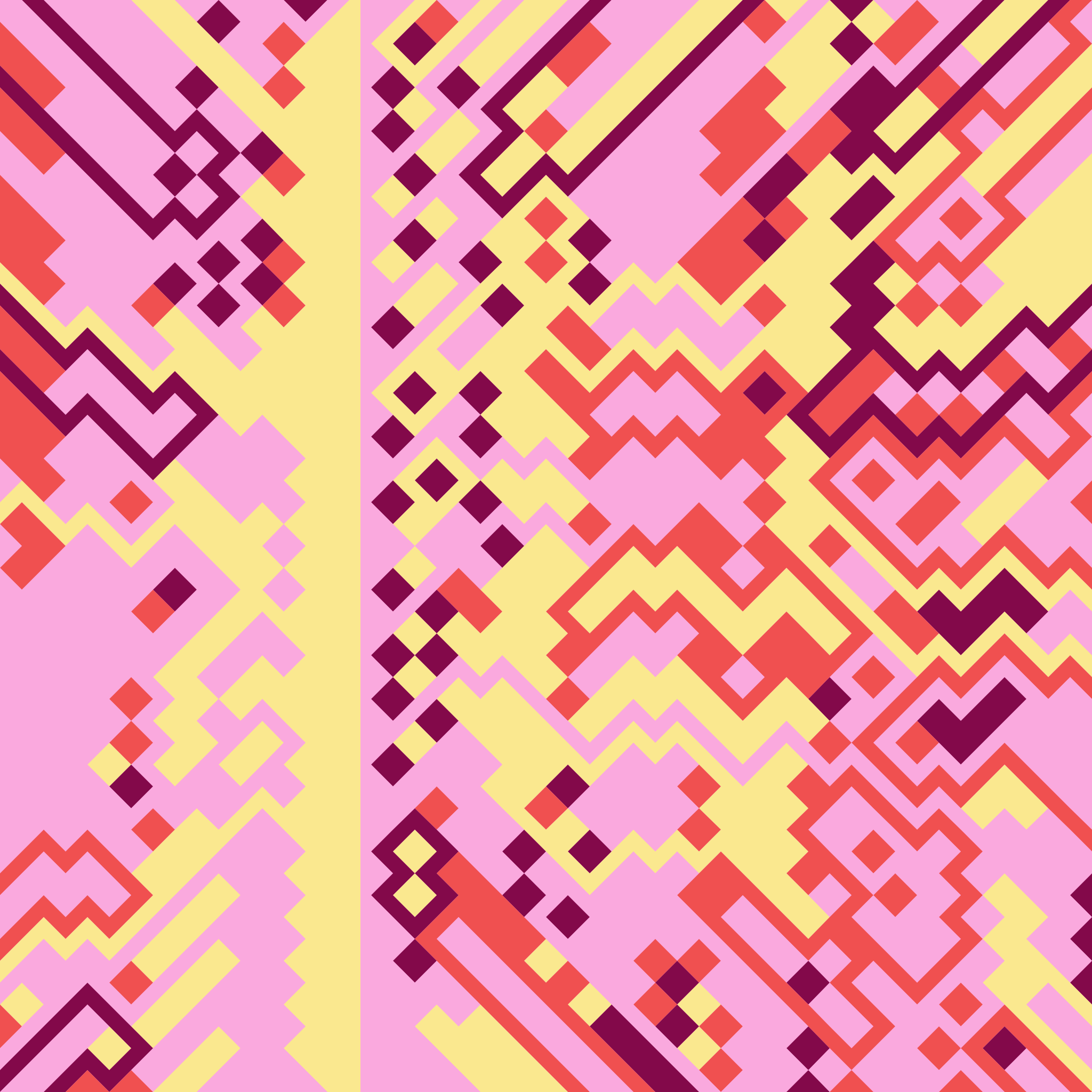 Proof of Beauty Studios - $LONDON Gift - robust holistic sleet - NFT # 4824