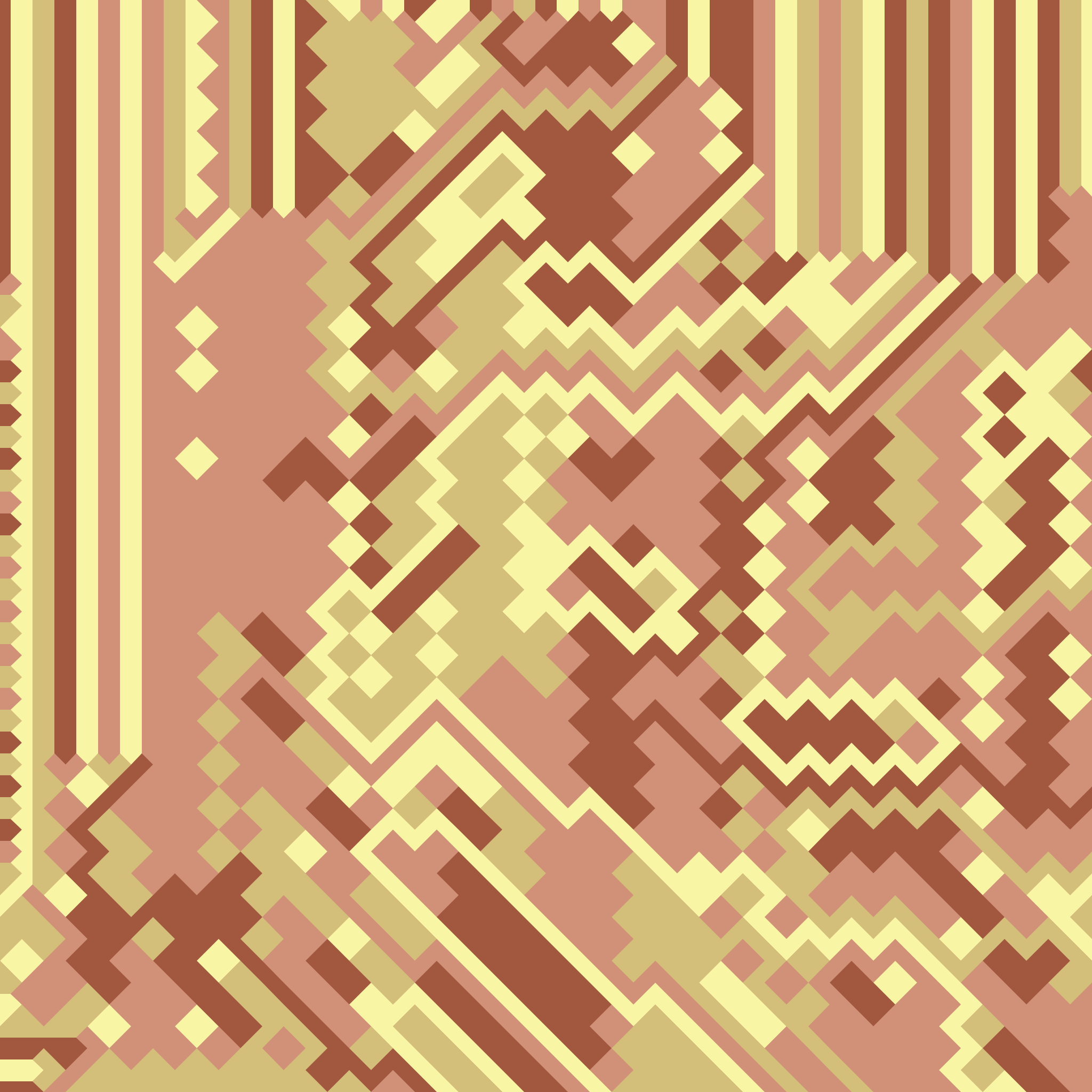 Proof of Beauty Studios - $LONDON Gift - quizzical maxed team - NFT # 7996