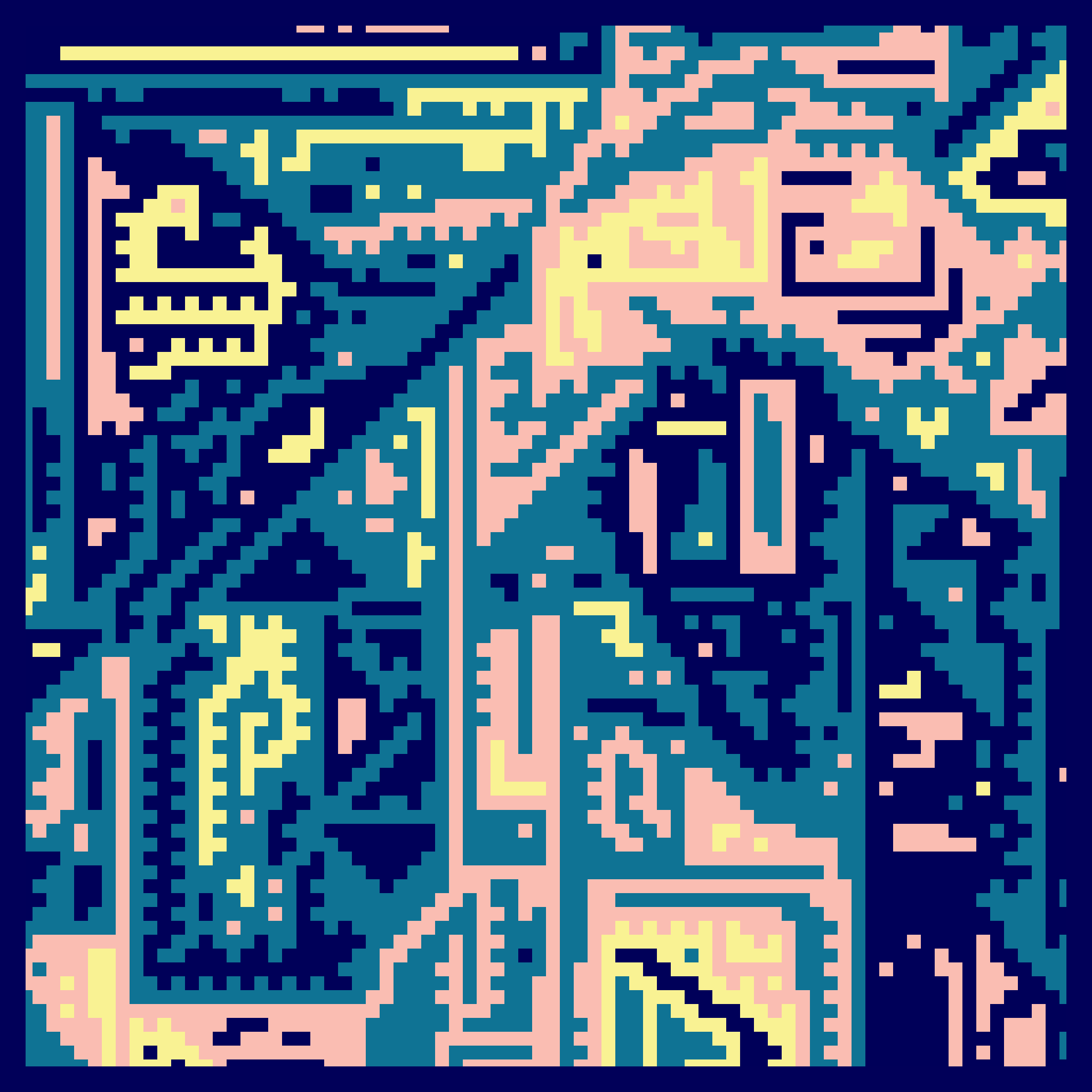 Proof of Beauty Studios - $LONDON Gift - grumpy affectionate coil - NFT # 1448