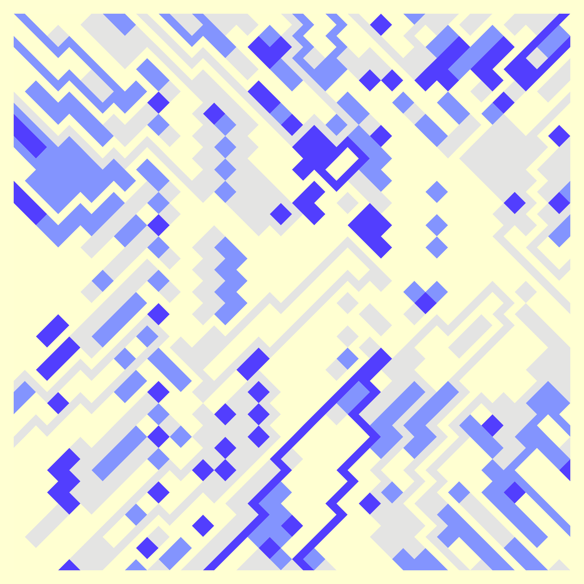 Proof of Beauty Studios - $LONDON Gift - psychotic next toothpaste - NFT # 4559