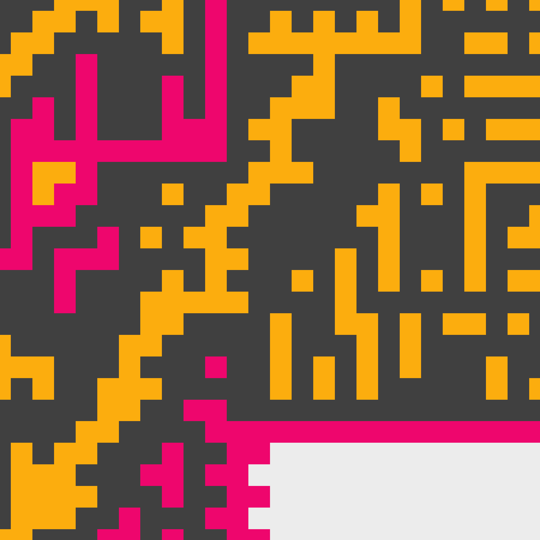 Proof of Beauty Studios - $LONDON Gift - choice industrious surprise - NFT # 26