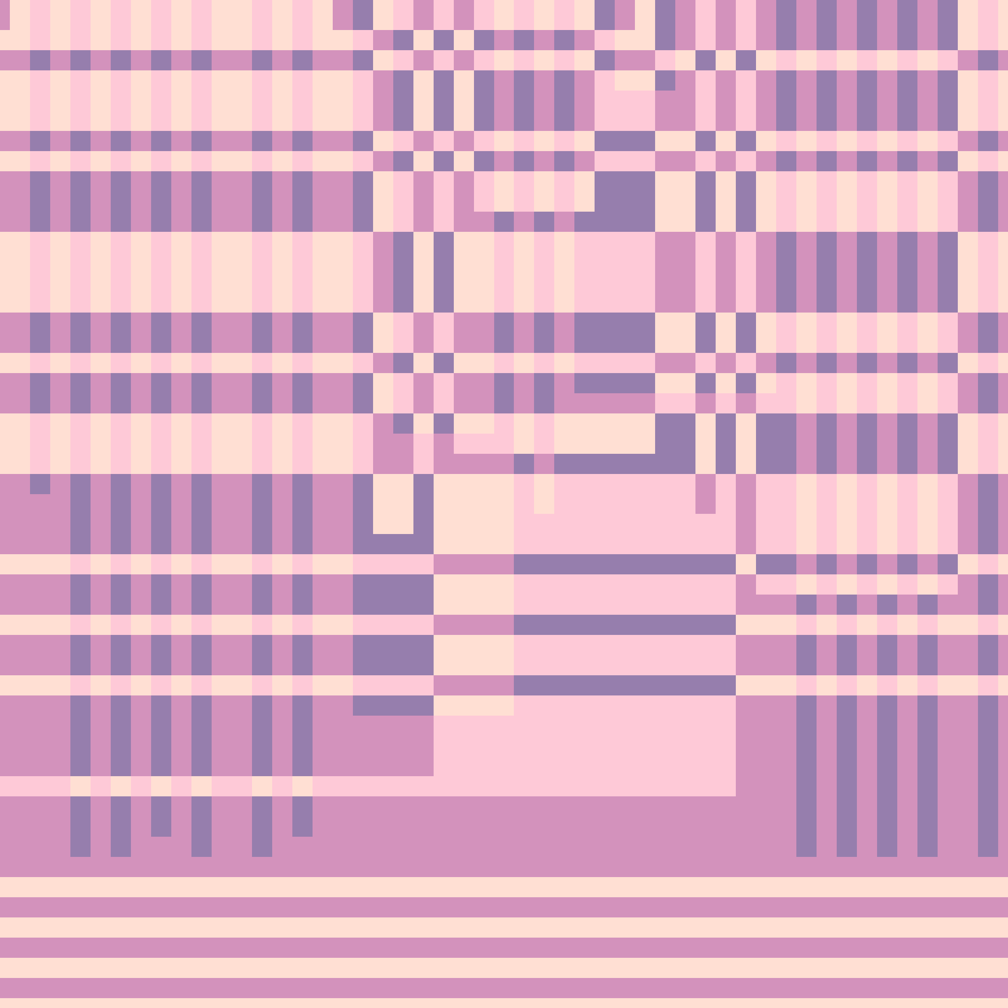 Proof of Beauty Studios - $LONDON Gift - smiley abject balance - NFT # 3748