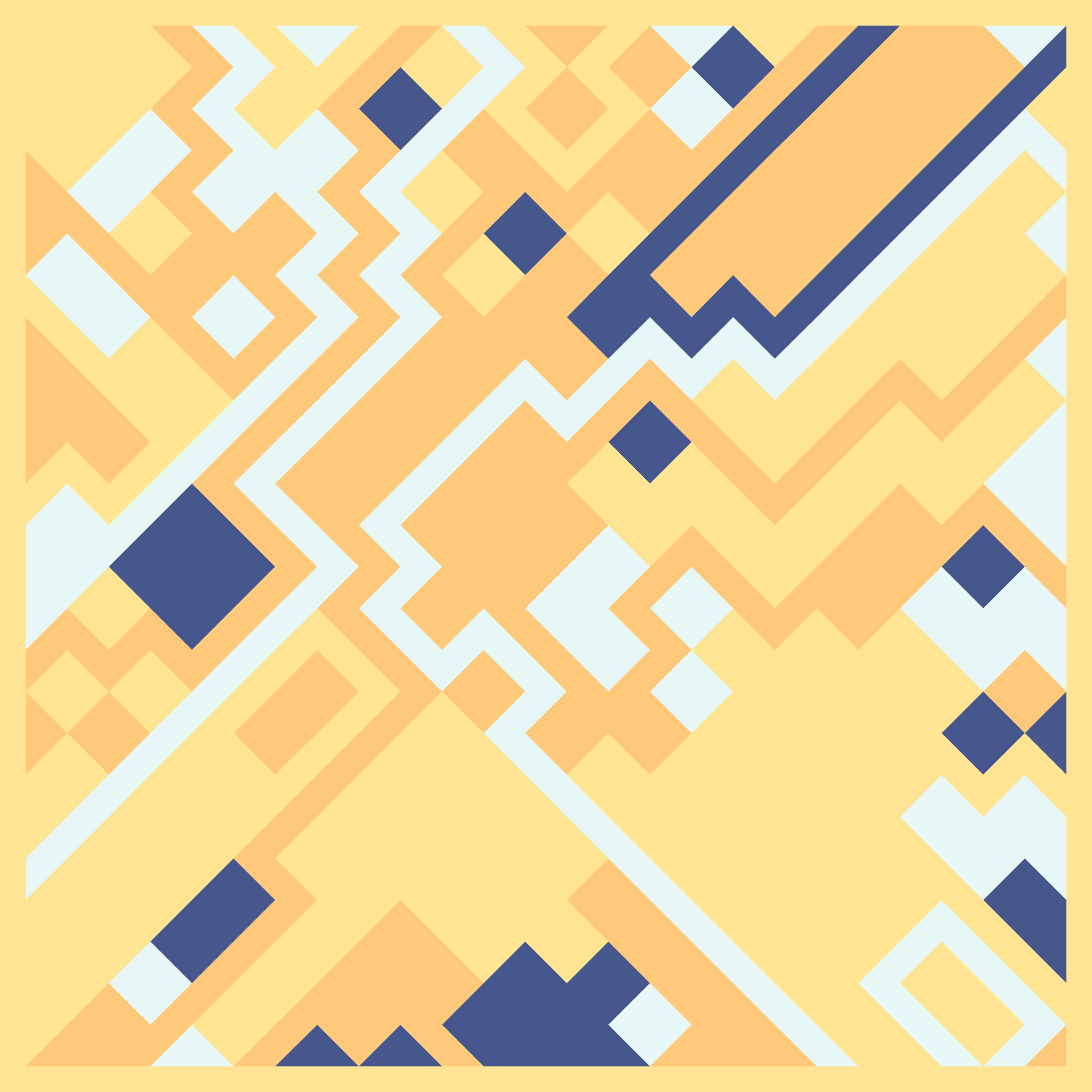 Proof of Beauty Studios - $LONDON Gift - fit glamorous apparatus - NFT # 3971