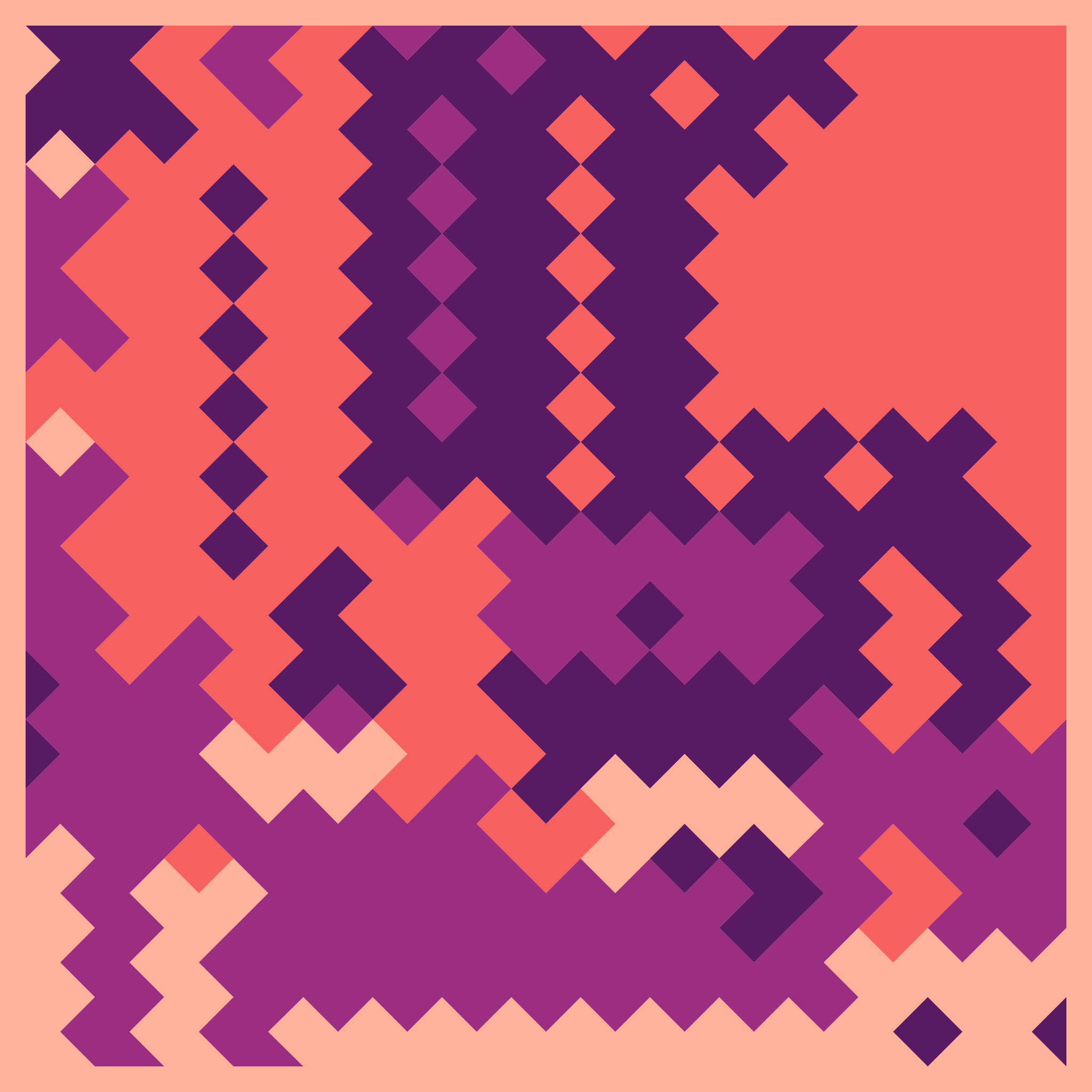 Proof of Beauty Studios - $LONDON Gift - selective tasty head - NFT # 852