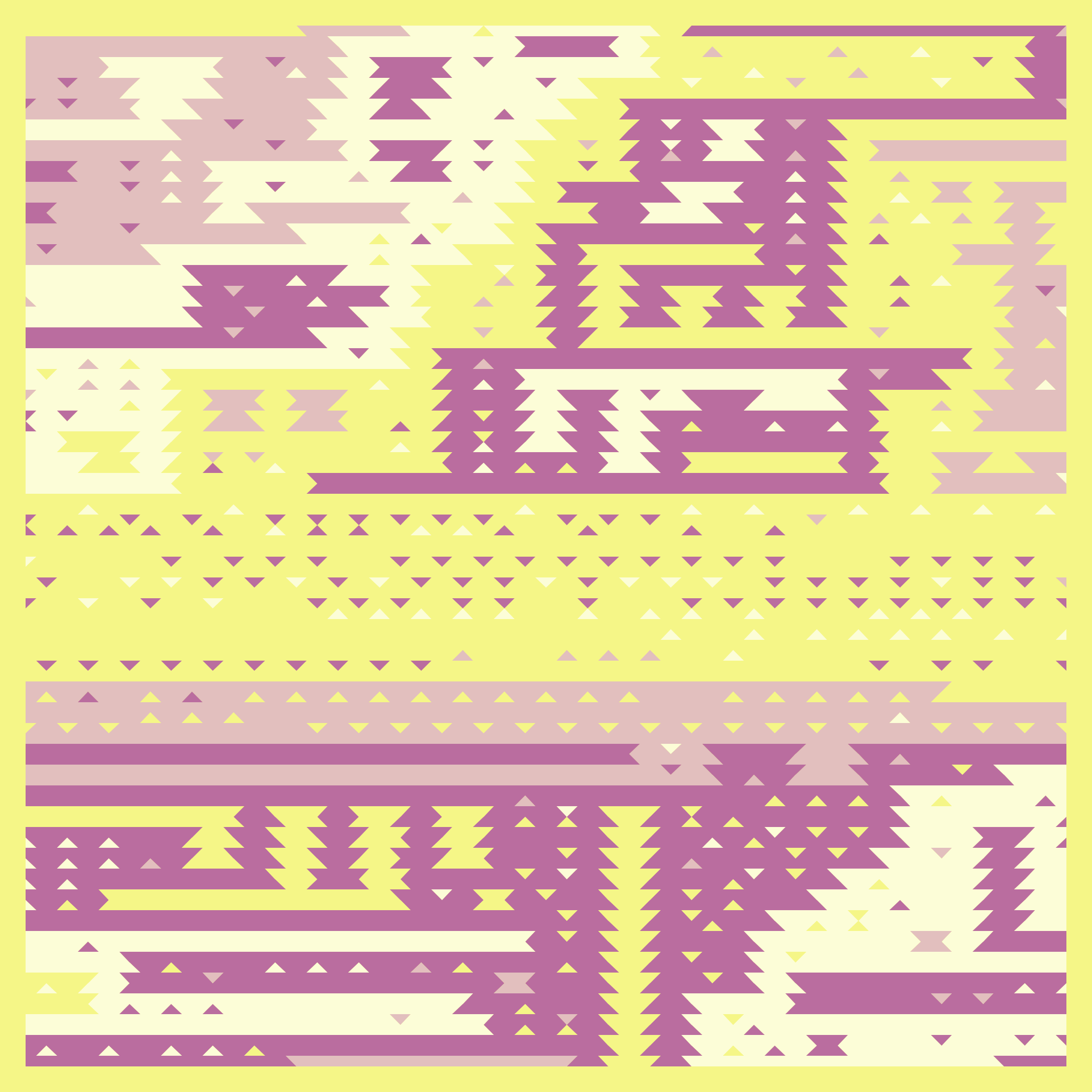 Proof of Beauty Studios - $LONDON Gift - racial bizarre linen - NFT # 7966