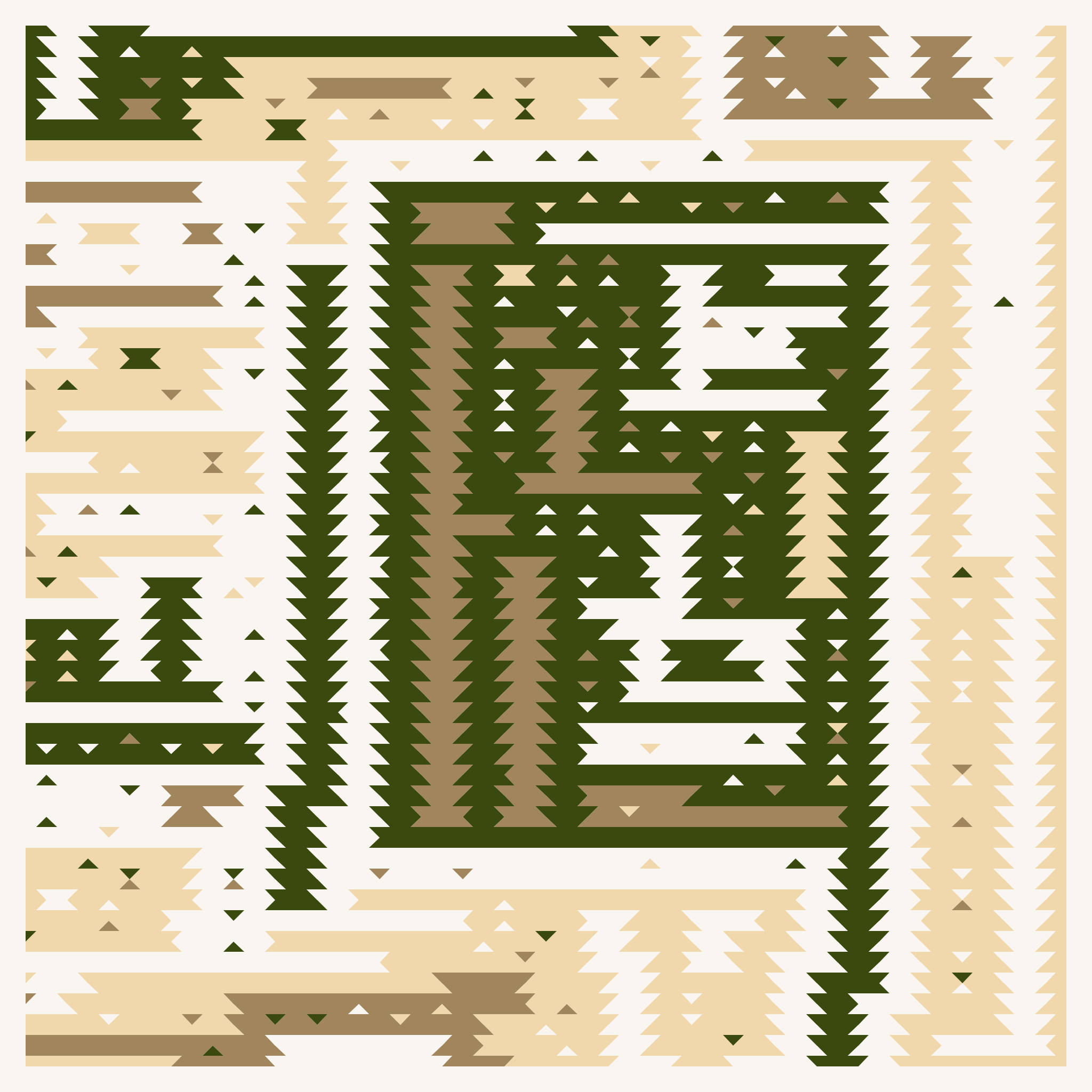 Proof of Beauty Studios - $LONDON Gift - creator - NFT # 3631