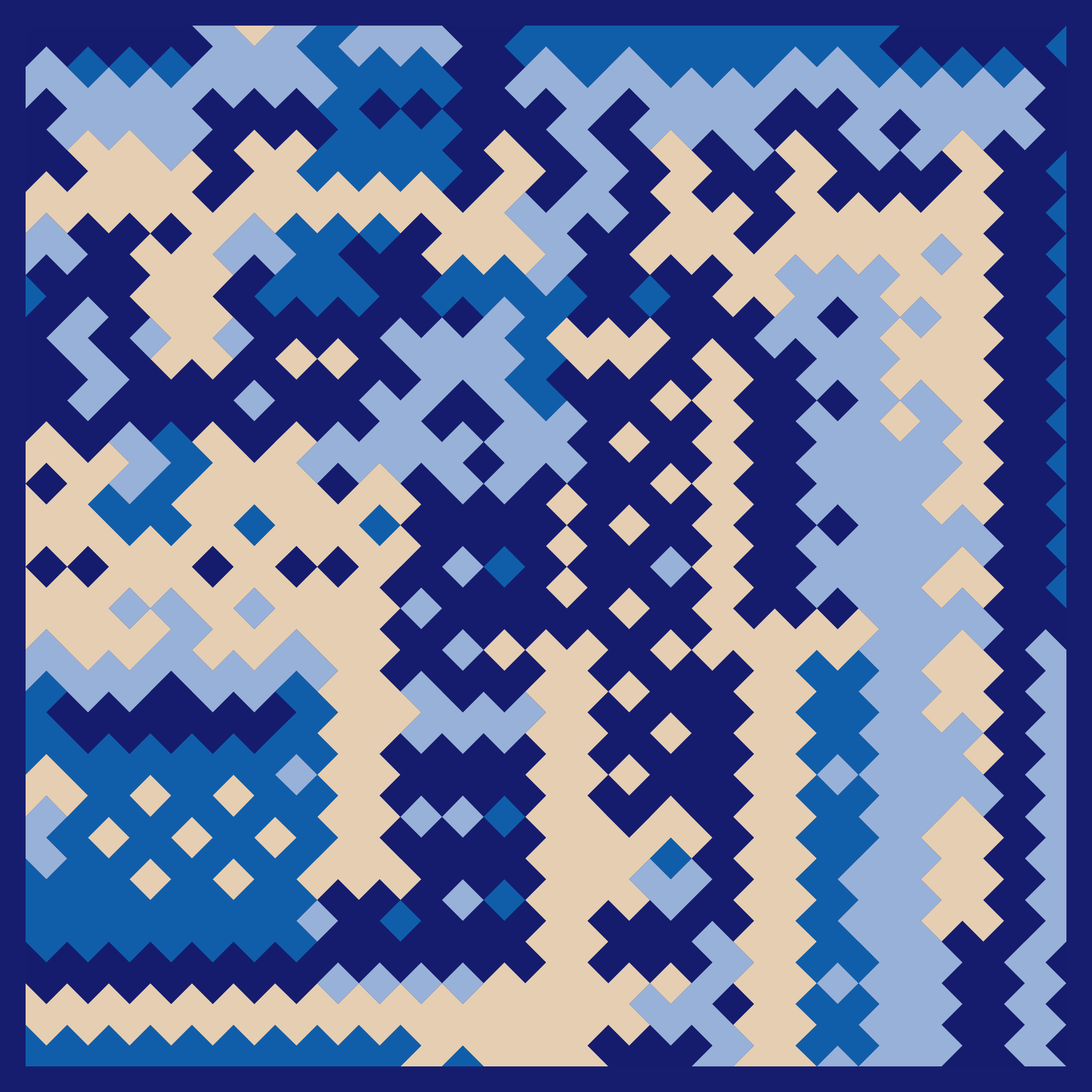 Proof of Beauty Studios - $LONDON Gift - humorous unwavering meeting - NFT # 6477