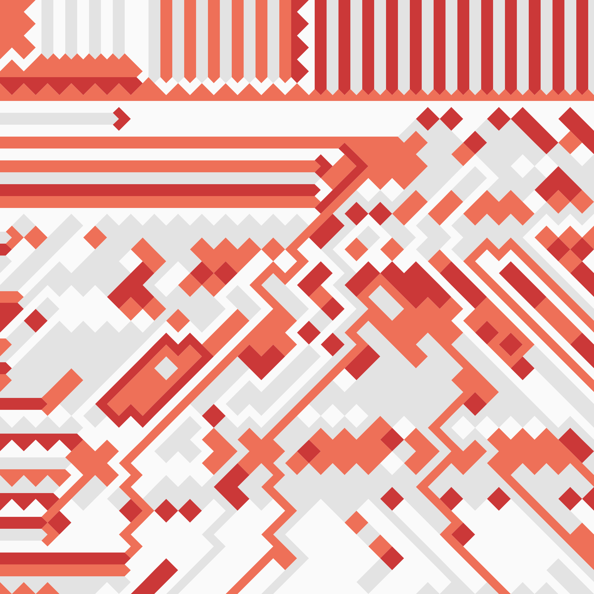 Proof of Beauty Studios - $LONDON Gift - unwieldy sulky thrill - NFT # 8634