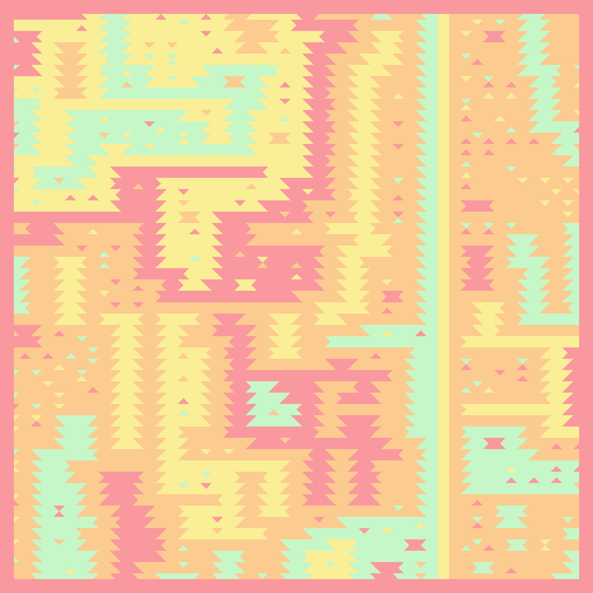 Proof of Beauty Studios - $LONDON Gift - plucky class - NFT # 1106