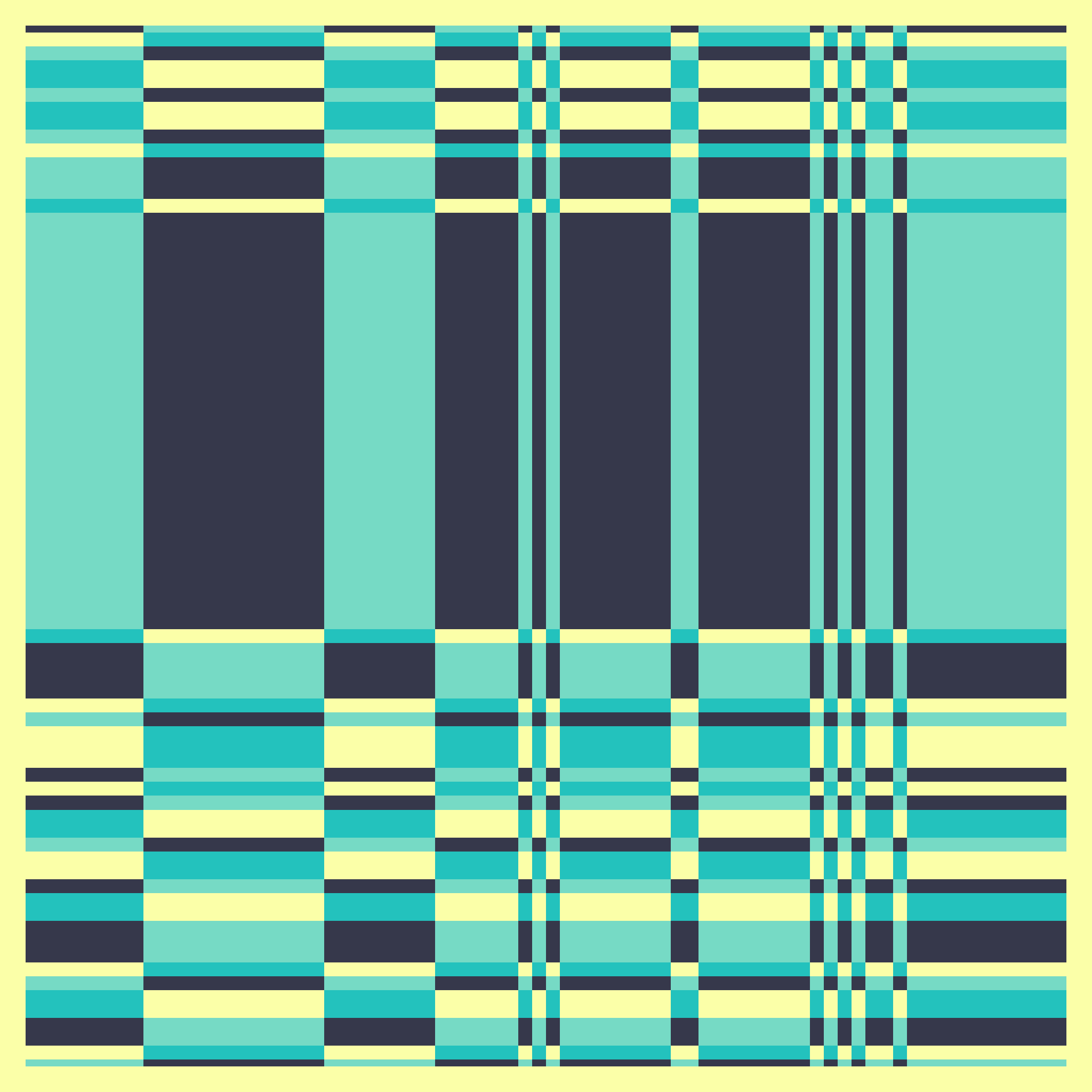 Proof of Beauty Studios - $LONDON Gift - garrulous alive lettuce - NFT # 2967