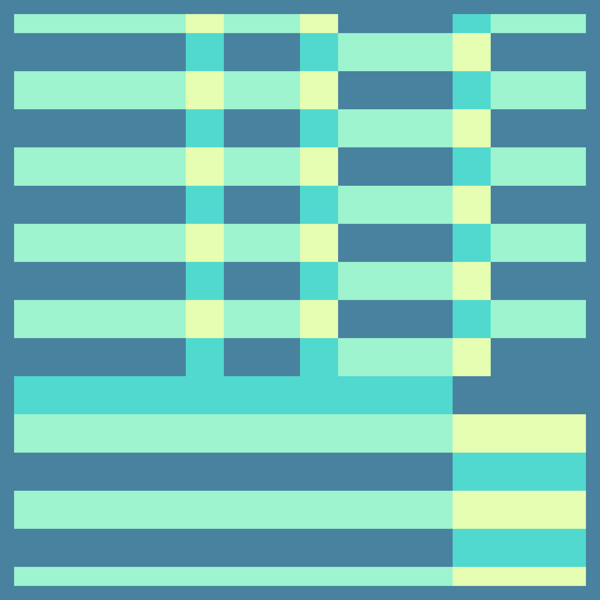 Proof of Beauty Studios - $LONDON Gift - calm cough - NFT # 574