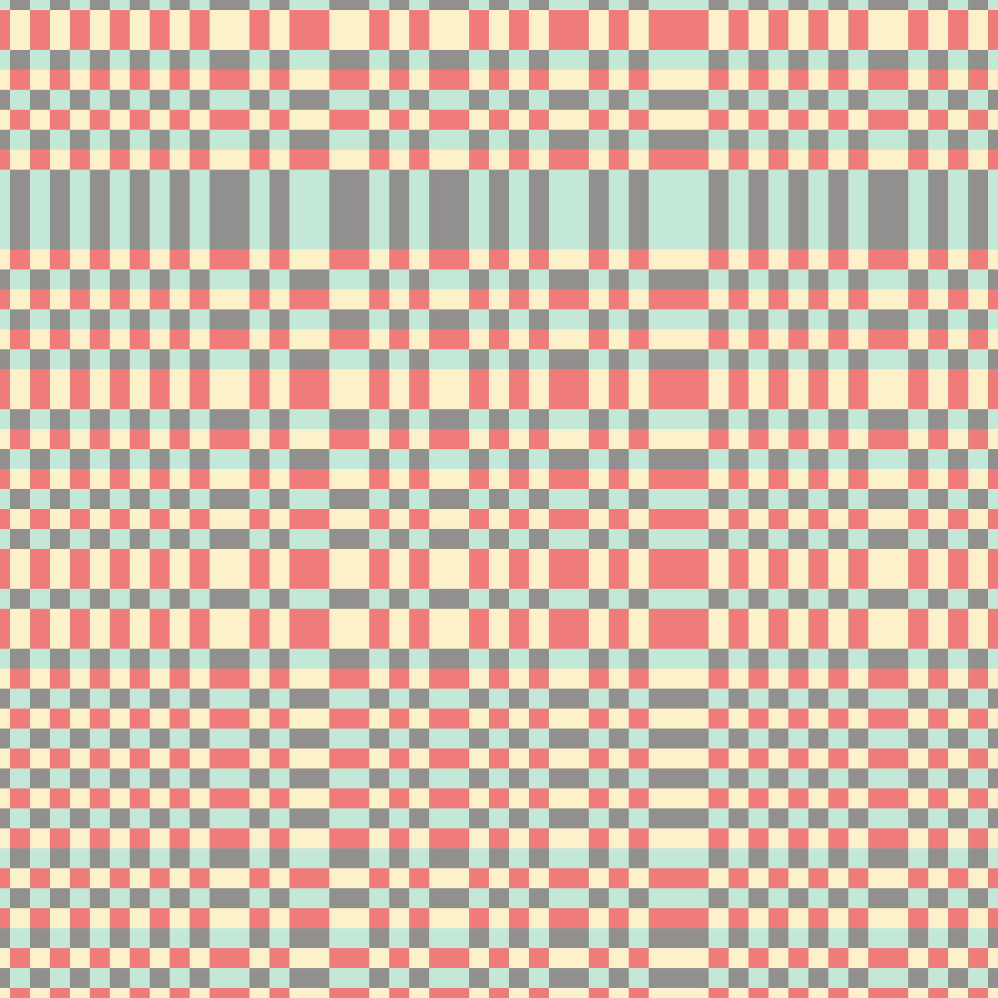 Proof of Beauty Studios - $LONDON Gift - tasty daffy poison - NFT # 1417