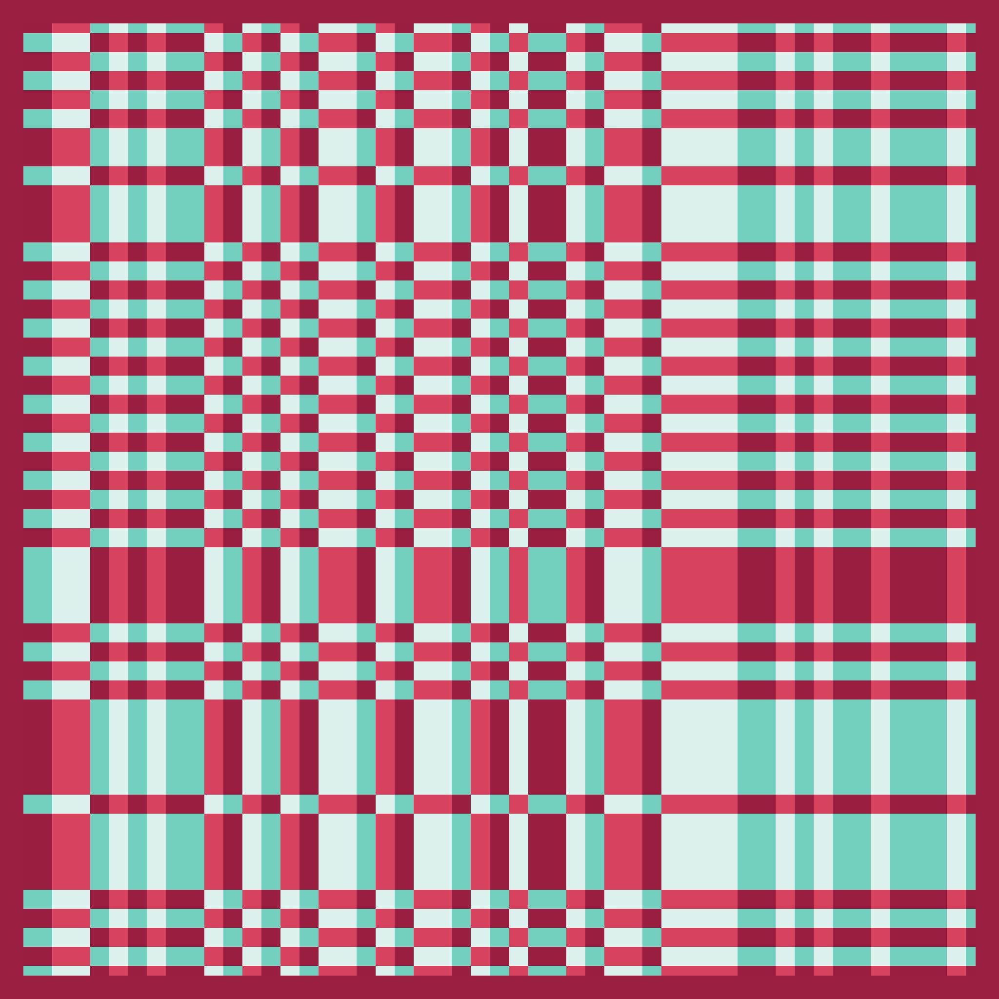 Proof of Beauty Studios - $LONDON Gift - angry lamp - NFT # 8350