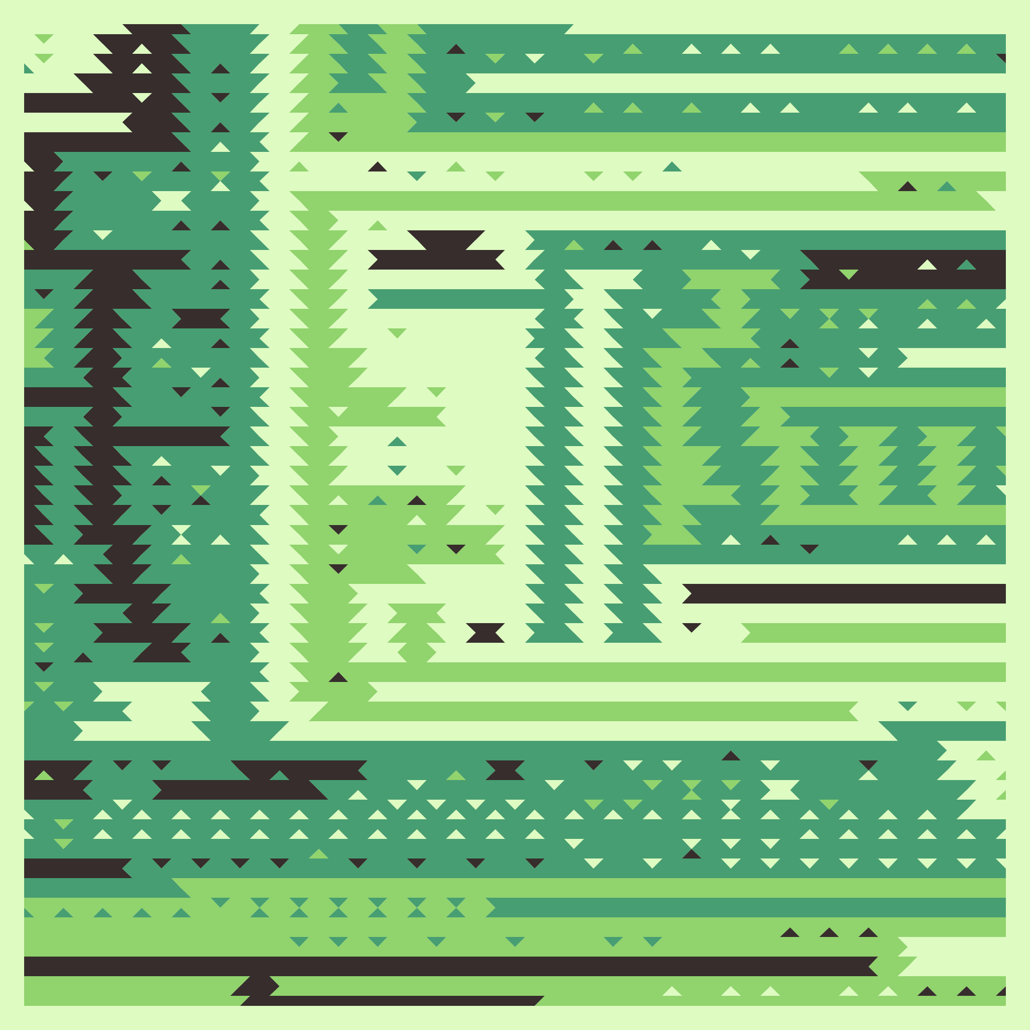 Proof of Beauty Studios - $LONDON Gift - eight animal - NFT # 7533