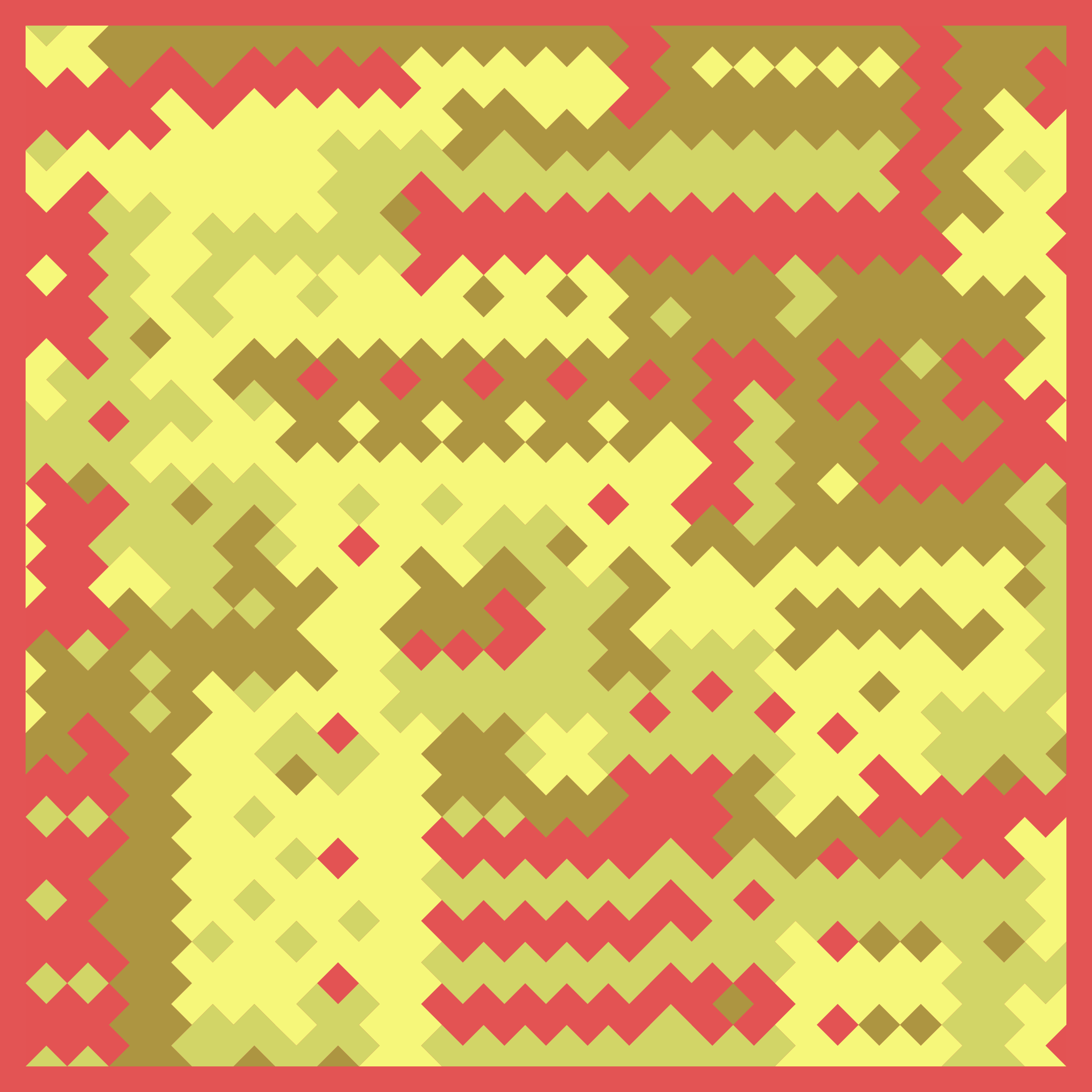 Proof of Beauty Studios - $LONDON Gift - decisive noise - NFT # 3235