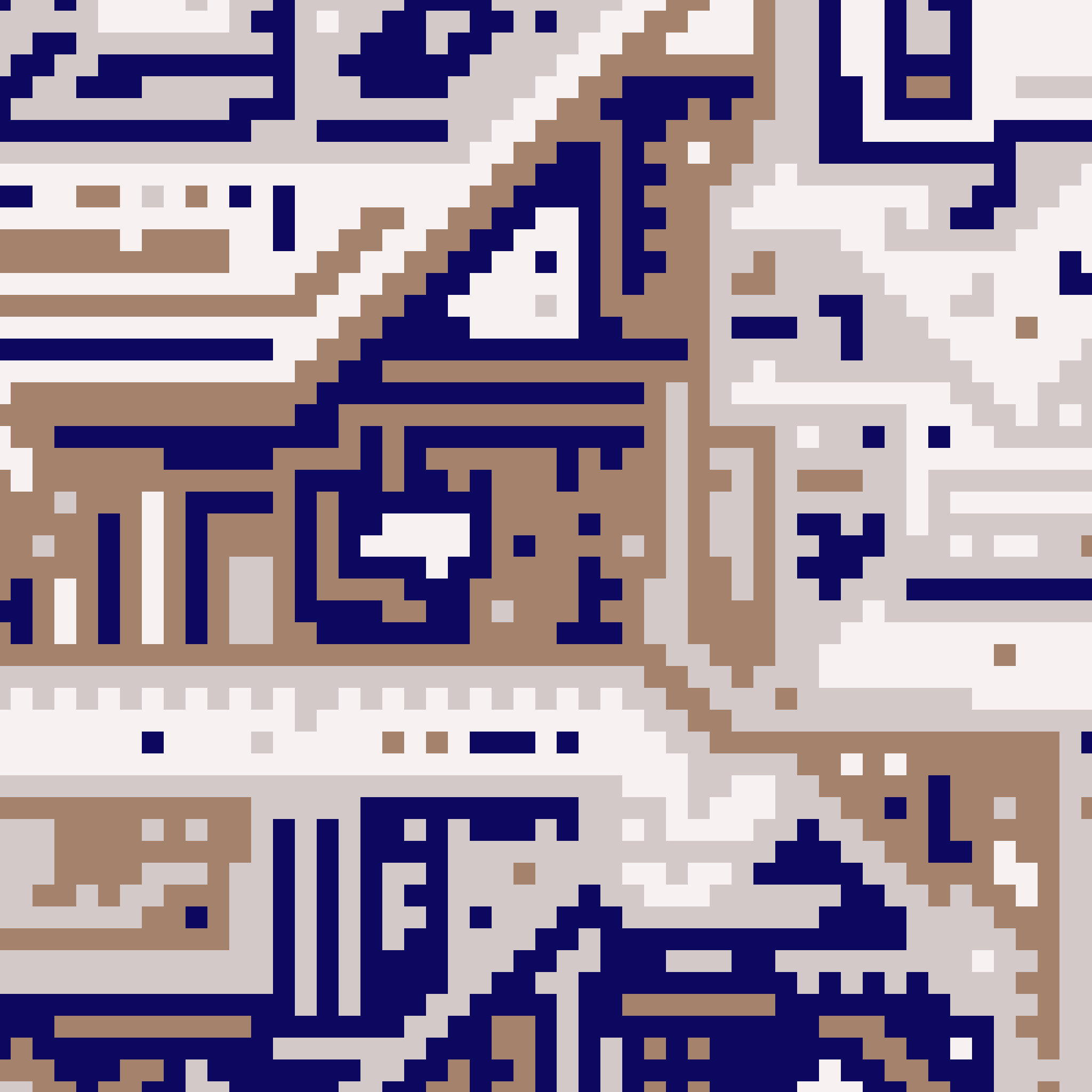 Proof of Beauty Studios - $LONDON Gift - judicious wound - NFT # 2627