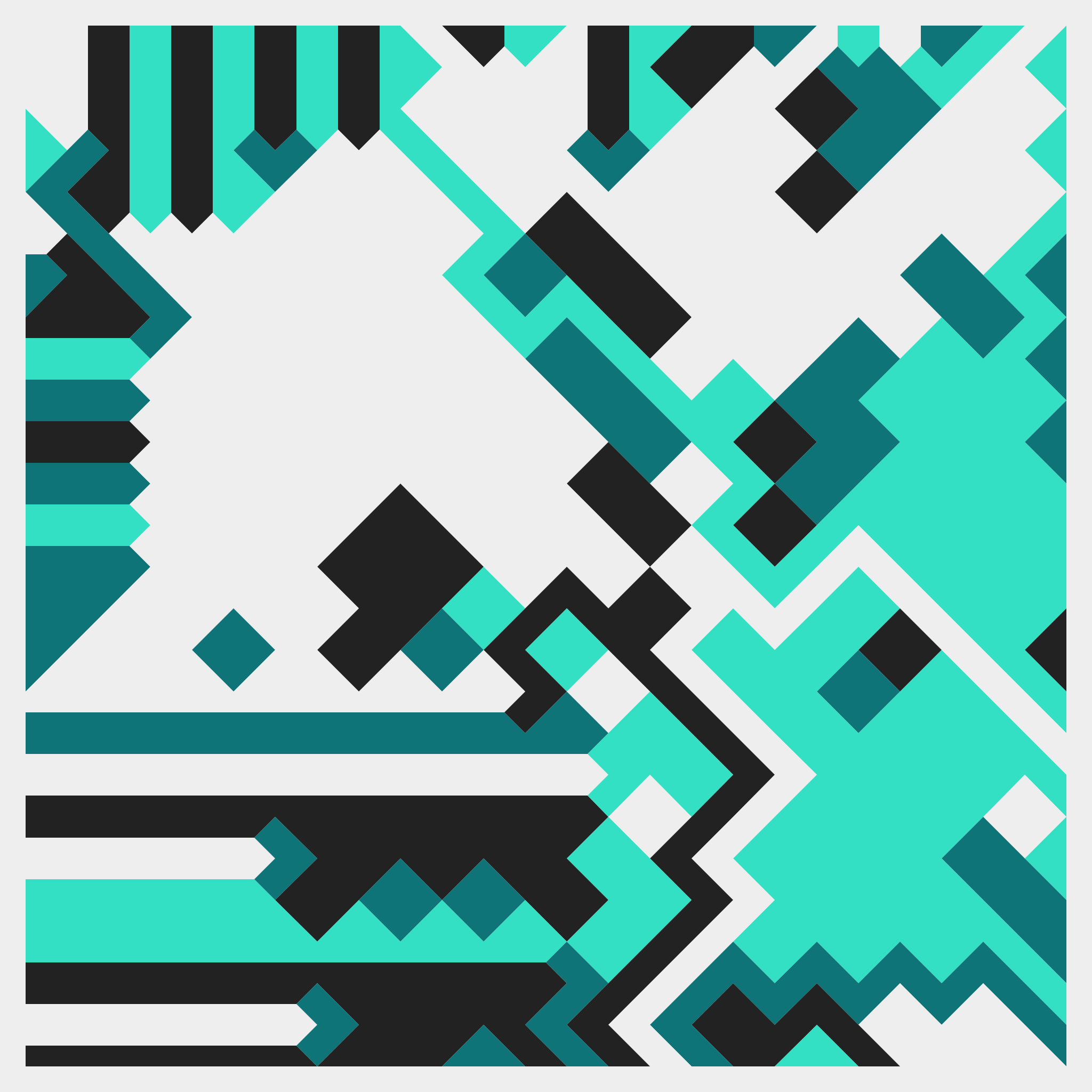 Proof of Beauty Studios - $LONDON Gift - earthy top coat - NFT # 6011