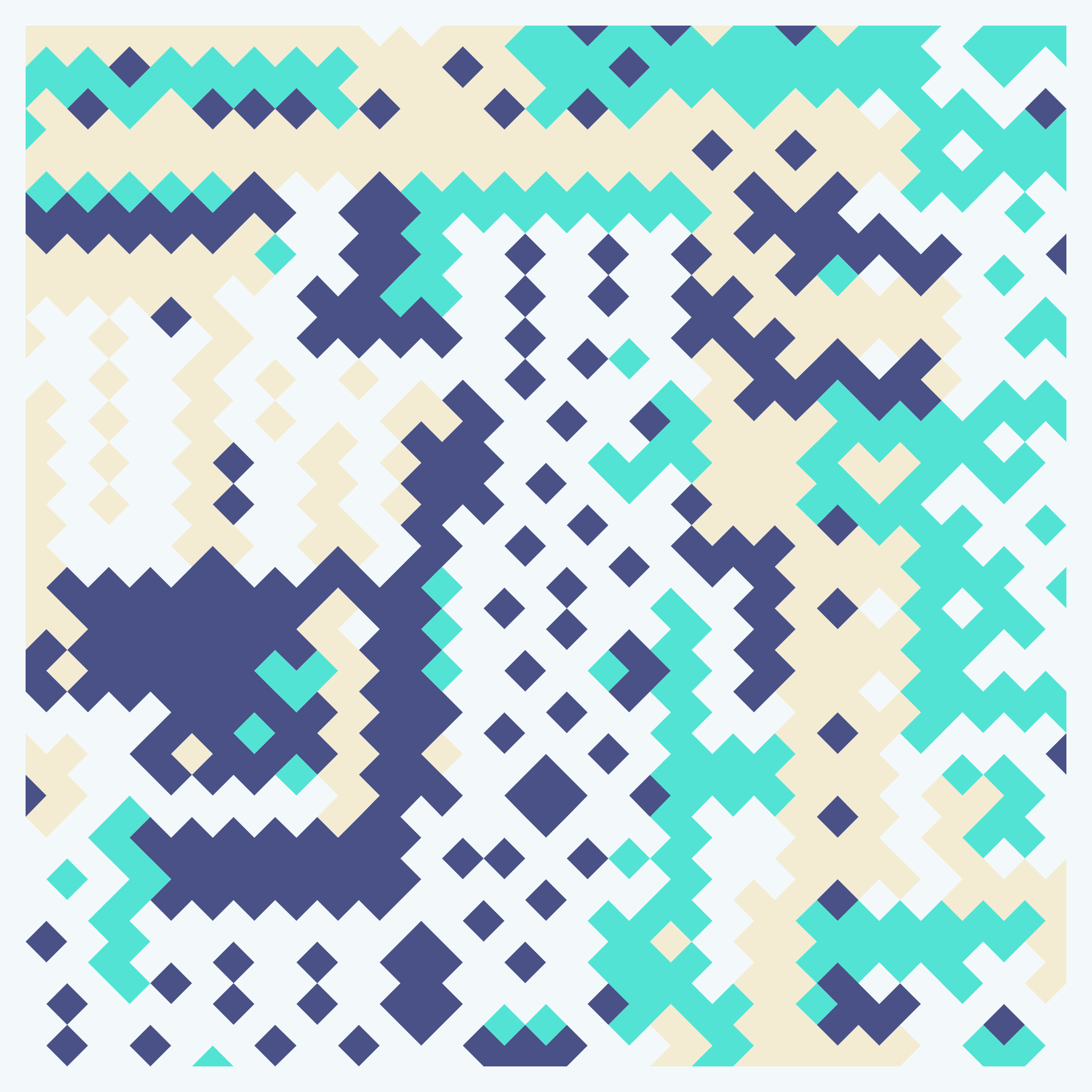 Proof of Beauty Studios - $LONDON Gift - actual lowly redundant jam - NFT # 6526