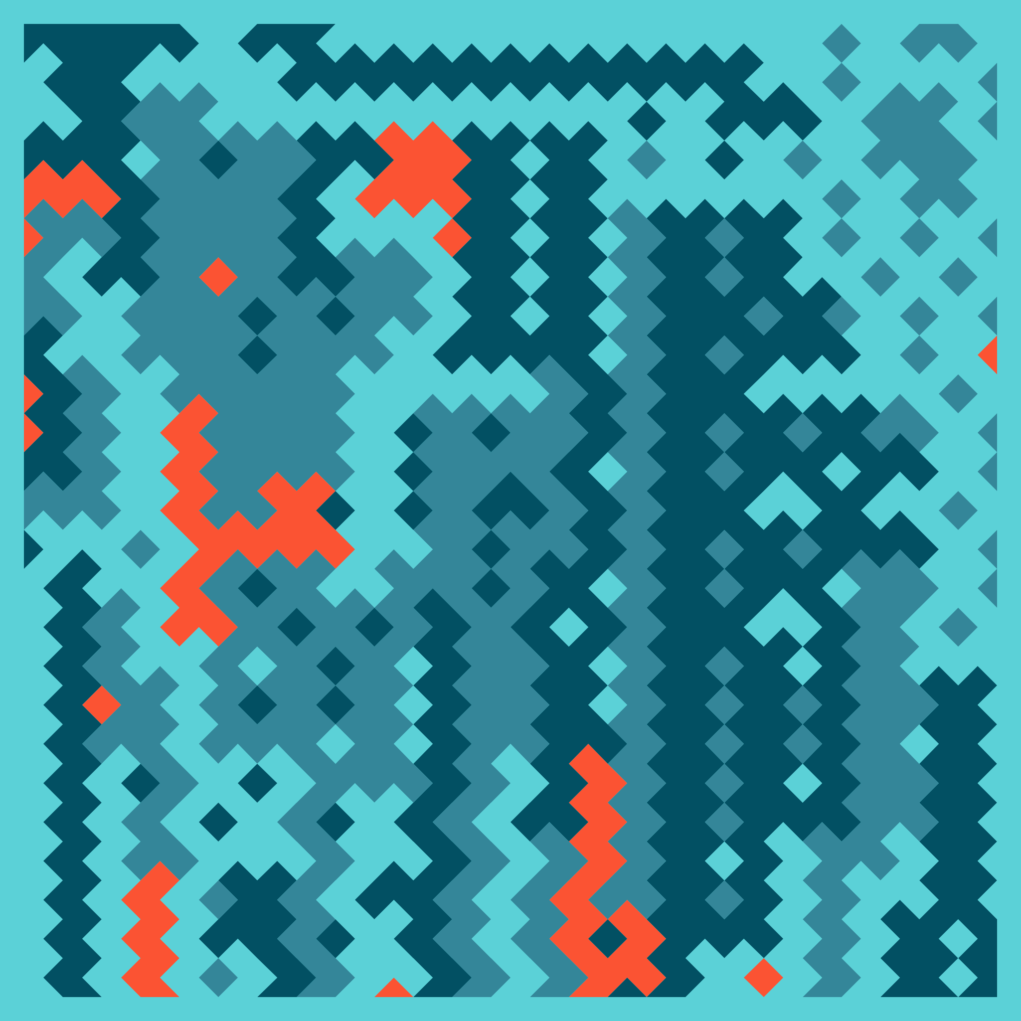 Proof of Beauty Studios - $LONDON Gift - sticky hot - NFT # 7735