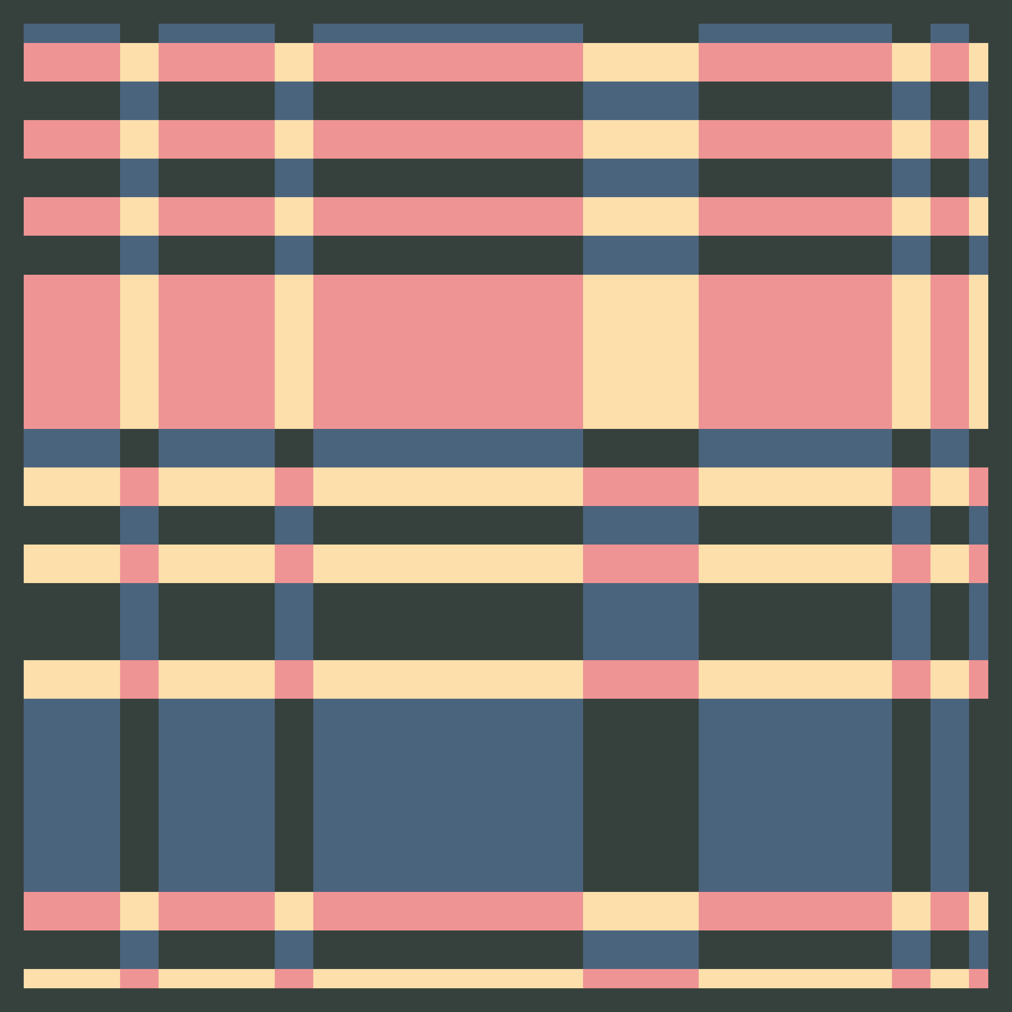 Proof of Beauty Studios - $LONDON Gift - vocal thinkable chicken - NFT # 3476