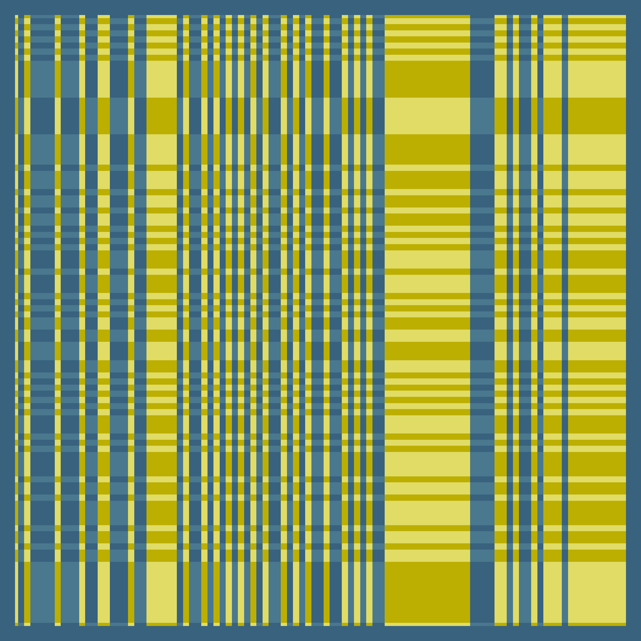 Proof of Beauty Studios - $LONDON Gift - fantastic crack - NFT # 6092