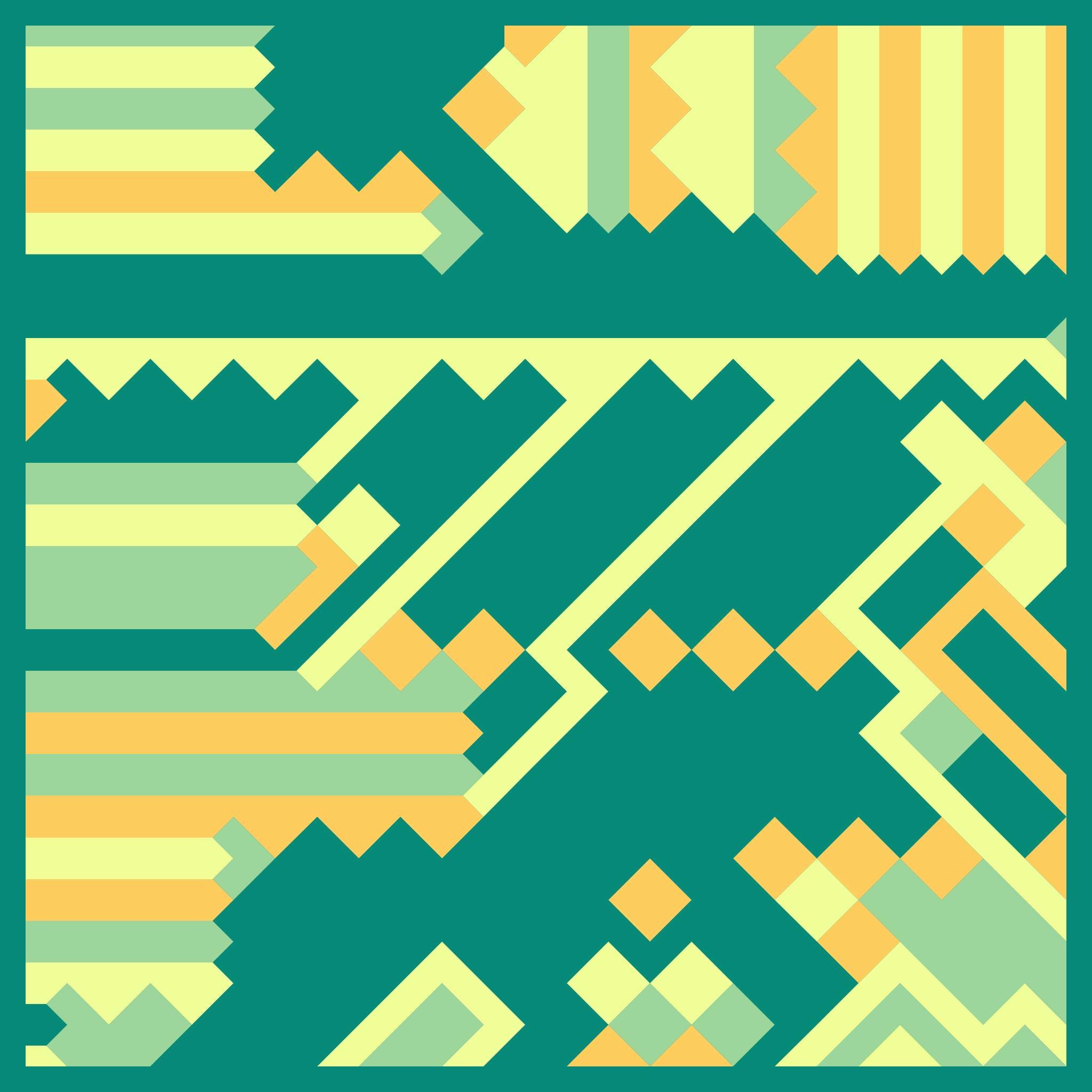 Proof of Beauty Studios - $LONDON Gift - tender damaging wealth - NFT # 1935