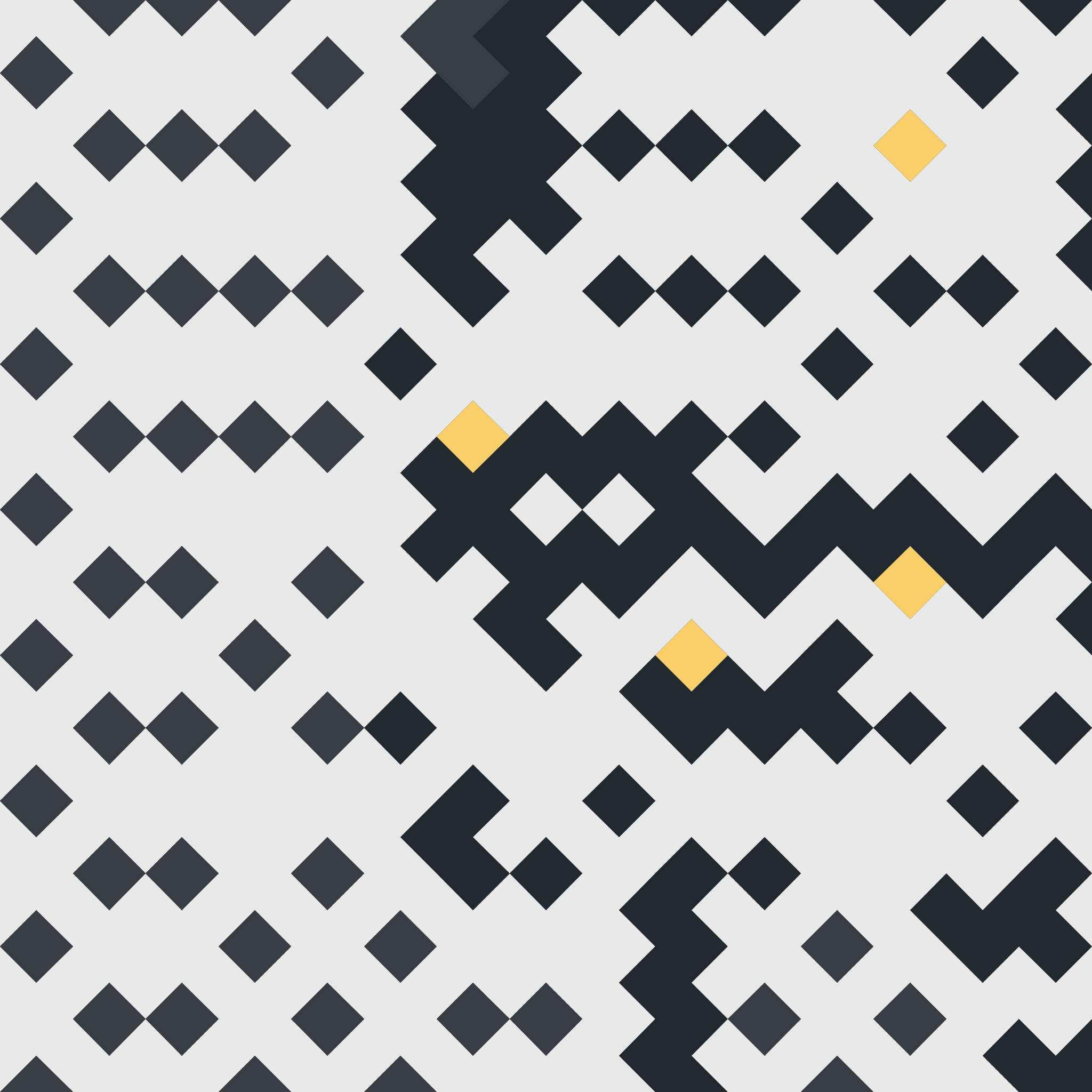 Proof of Beauty Studios - $LONDON Gift - dangerous amusement - NFT # 8026