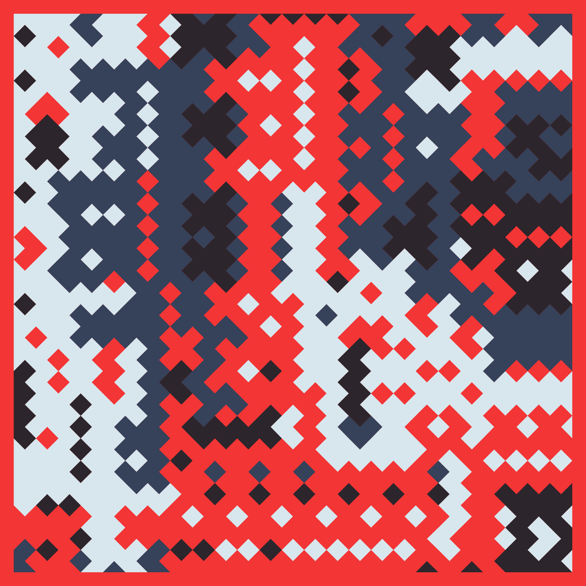 Proof of Beauty Studios - $LONDON Gift - cautious utmost mice - NFT # 6081