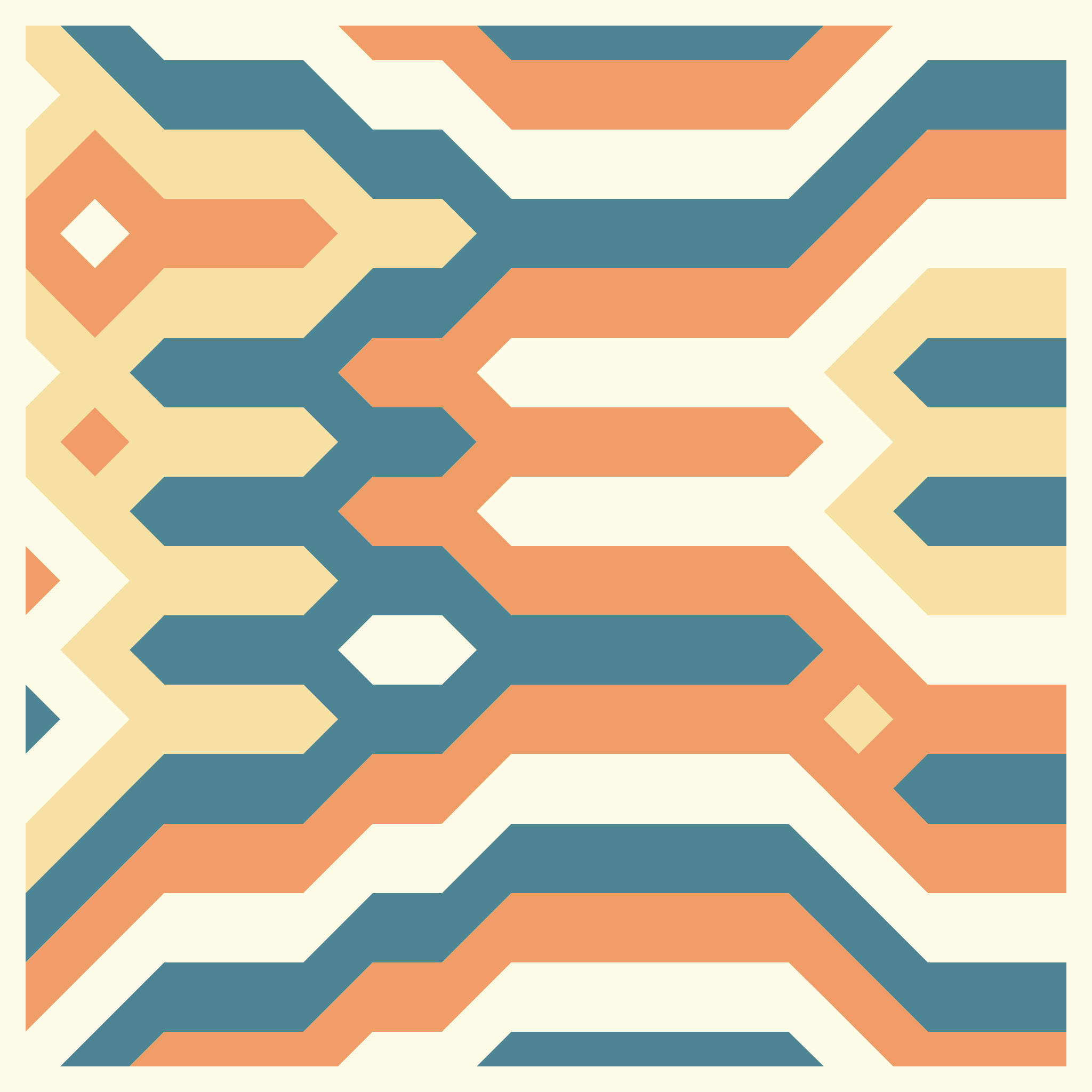 Proof of Beauty Studios - $LONDON Gift - selective sea - NFT # 2363